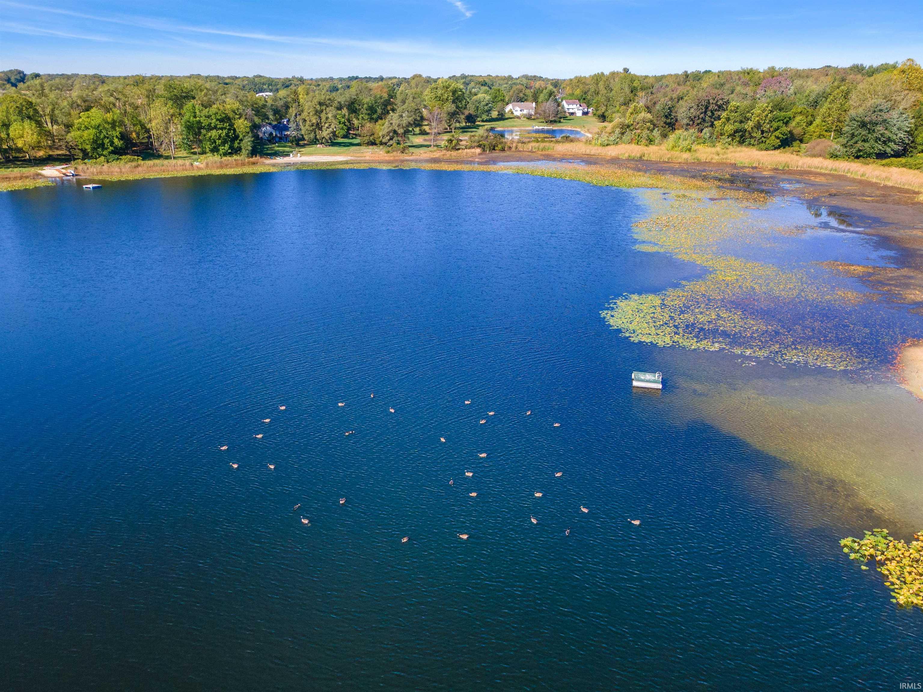 Photo 18 of 4085 E Oldfield Drive