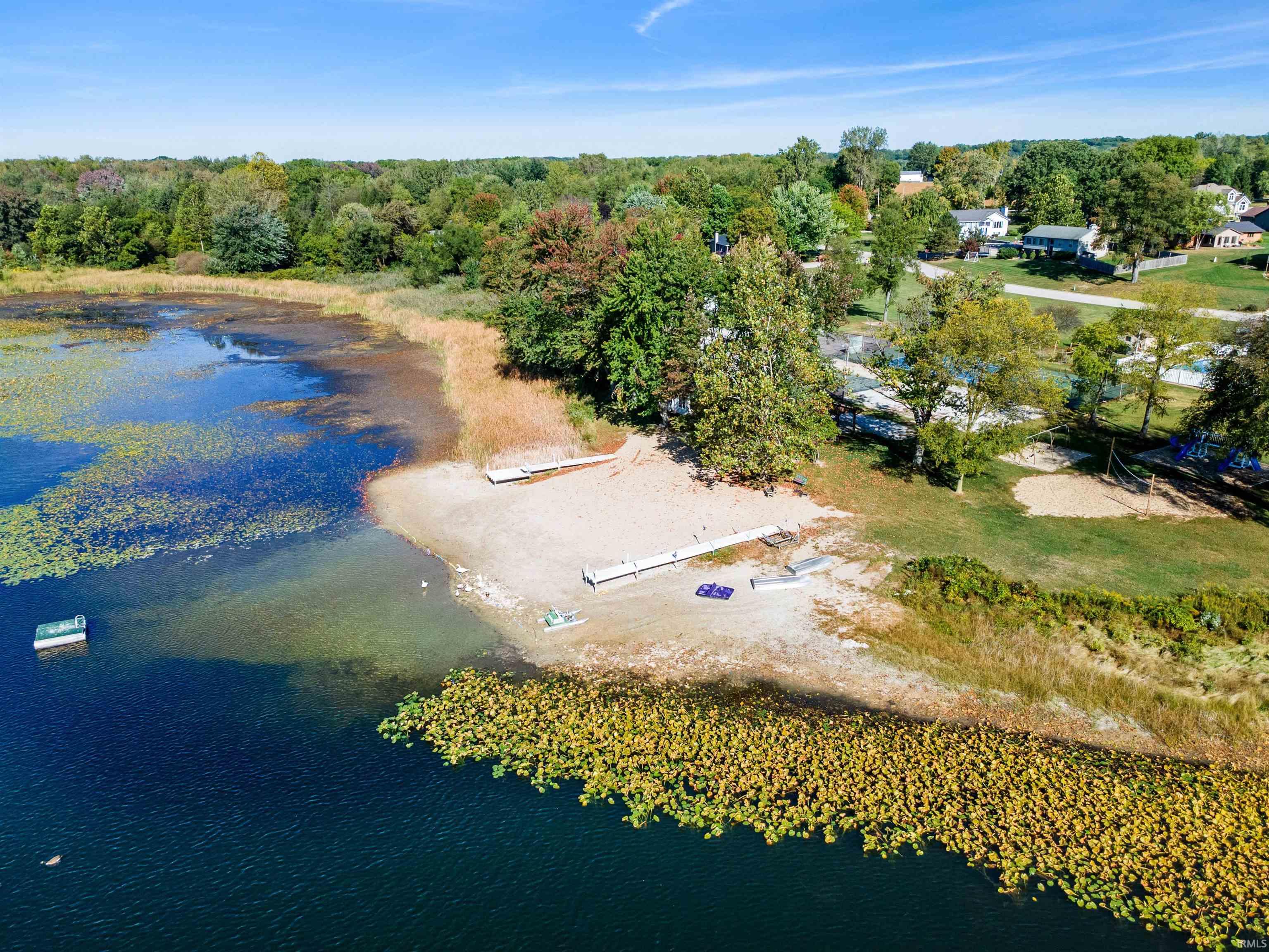 Photo 19 of 4085 E Oldfield Drive