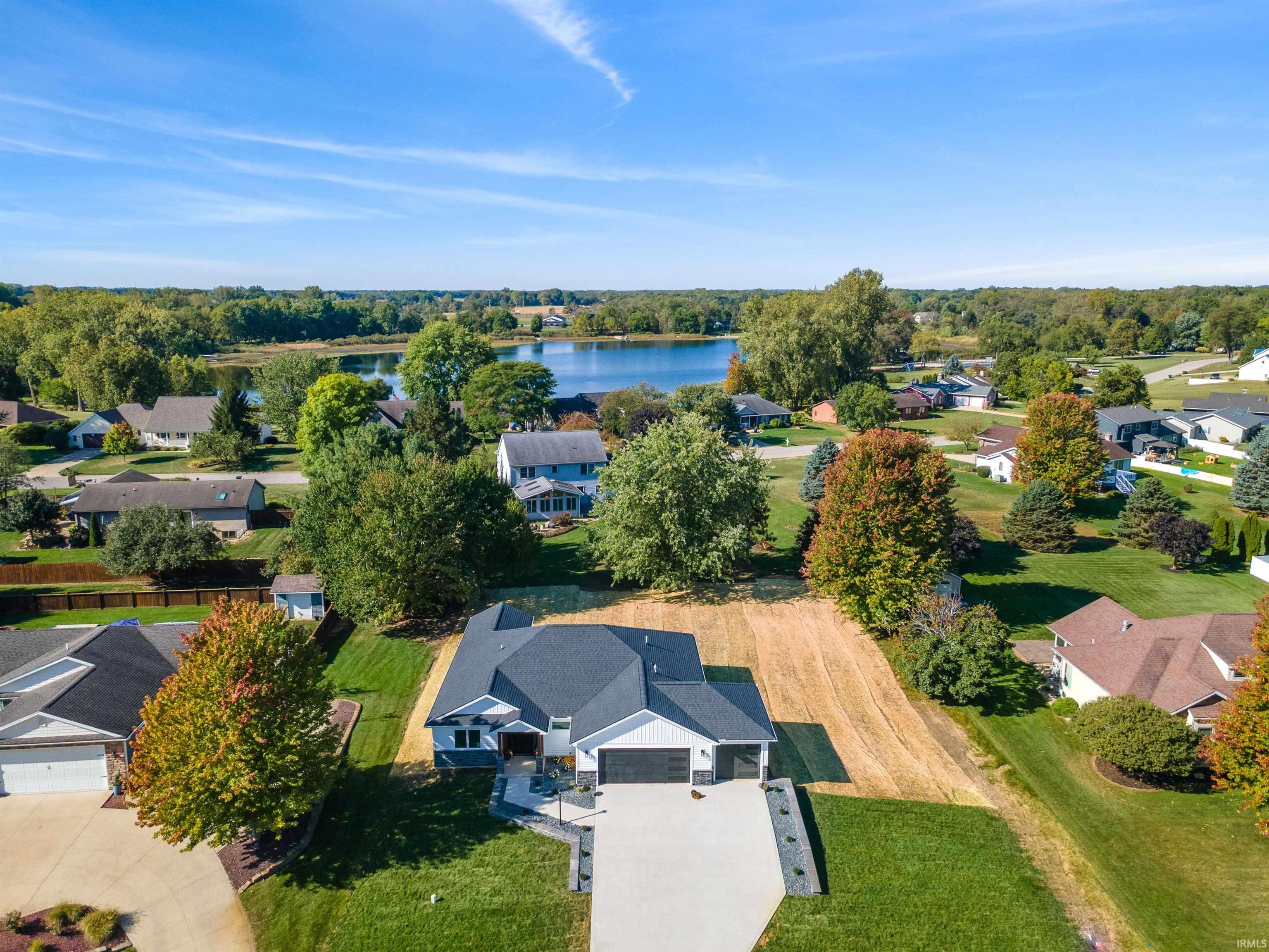 Photo 2 of 4085 E Oldfield Drive