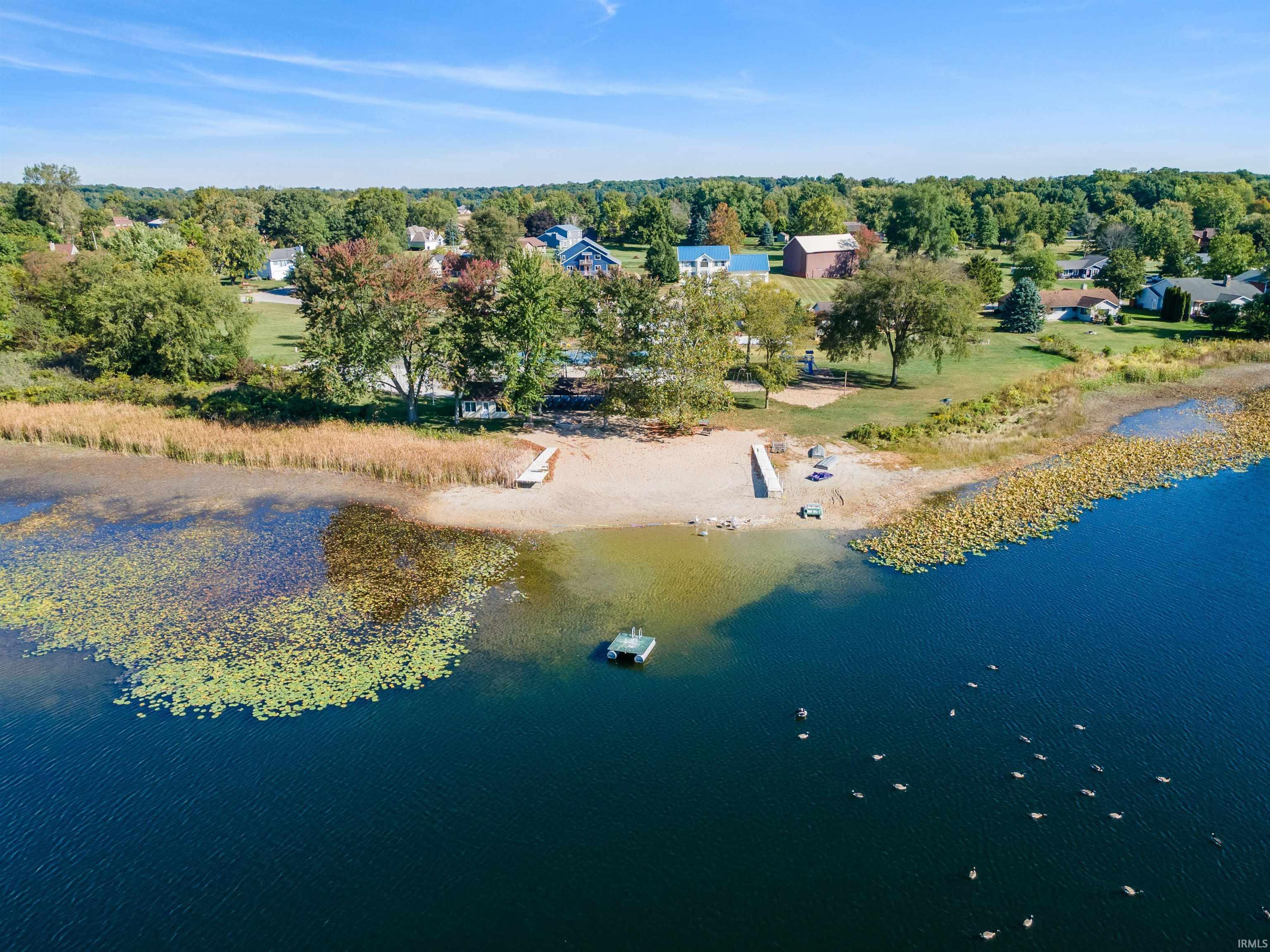 Photo 20 of 4085 E Oldfield Drive