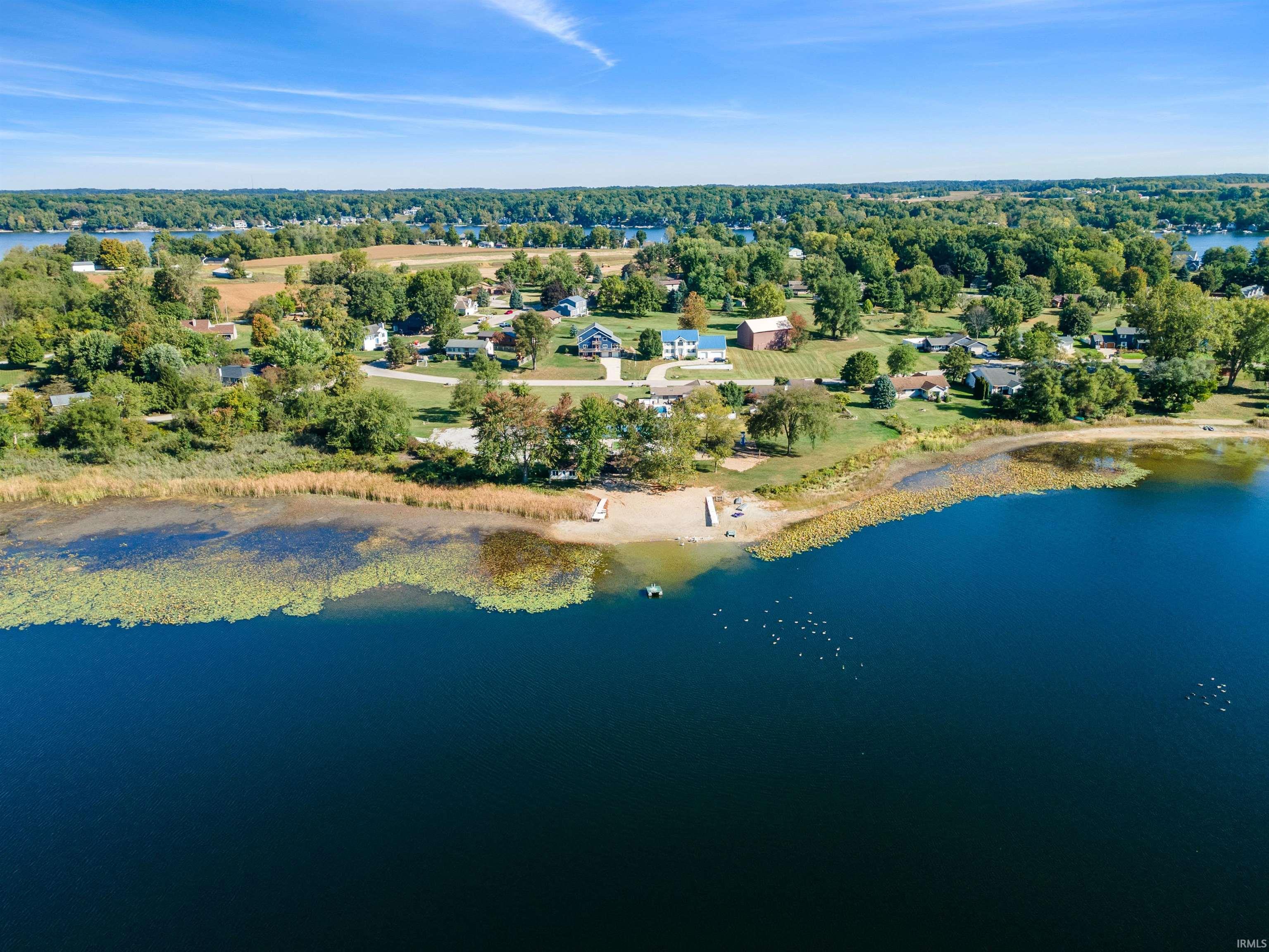 Photo 21 of 4085 E Oldfield Drive