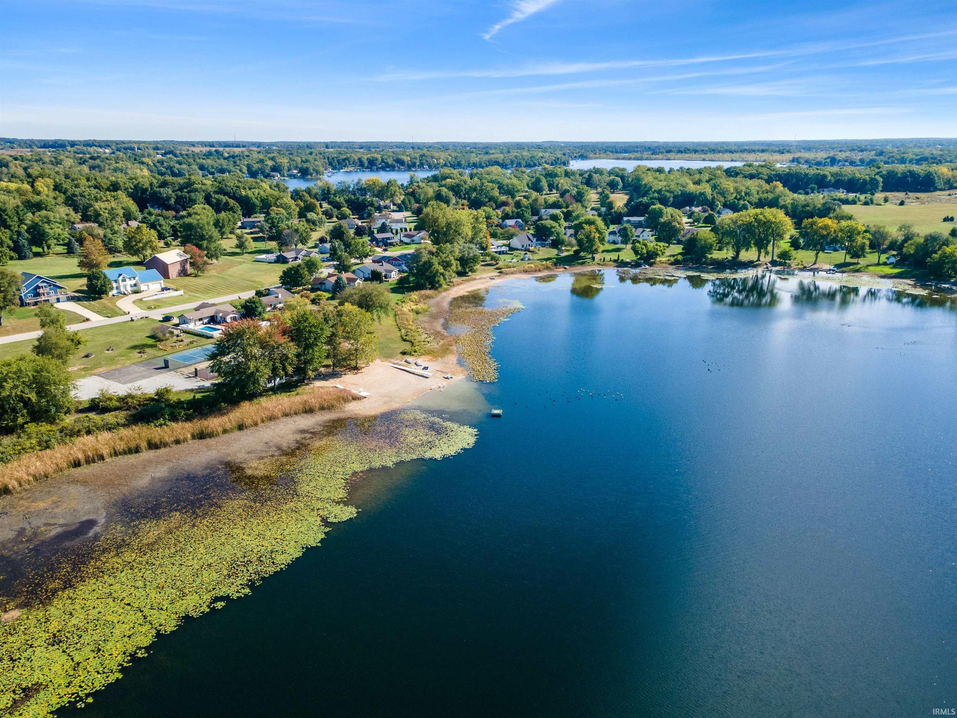 Photo 22 of 4085 E Oldfield Drive