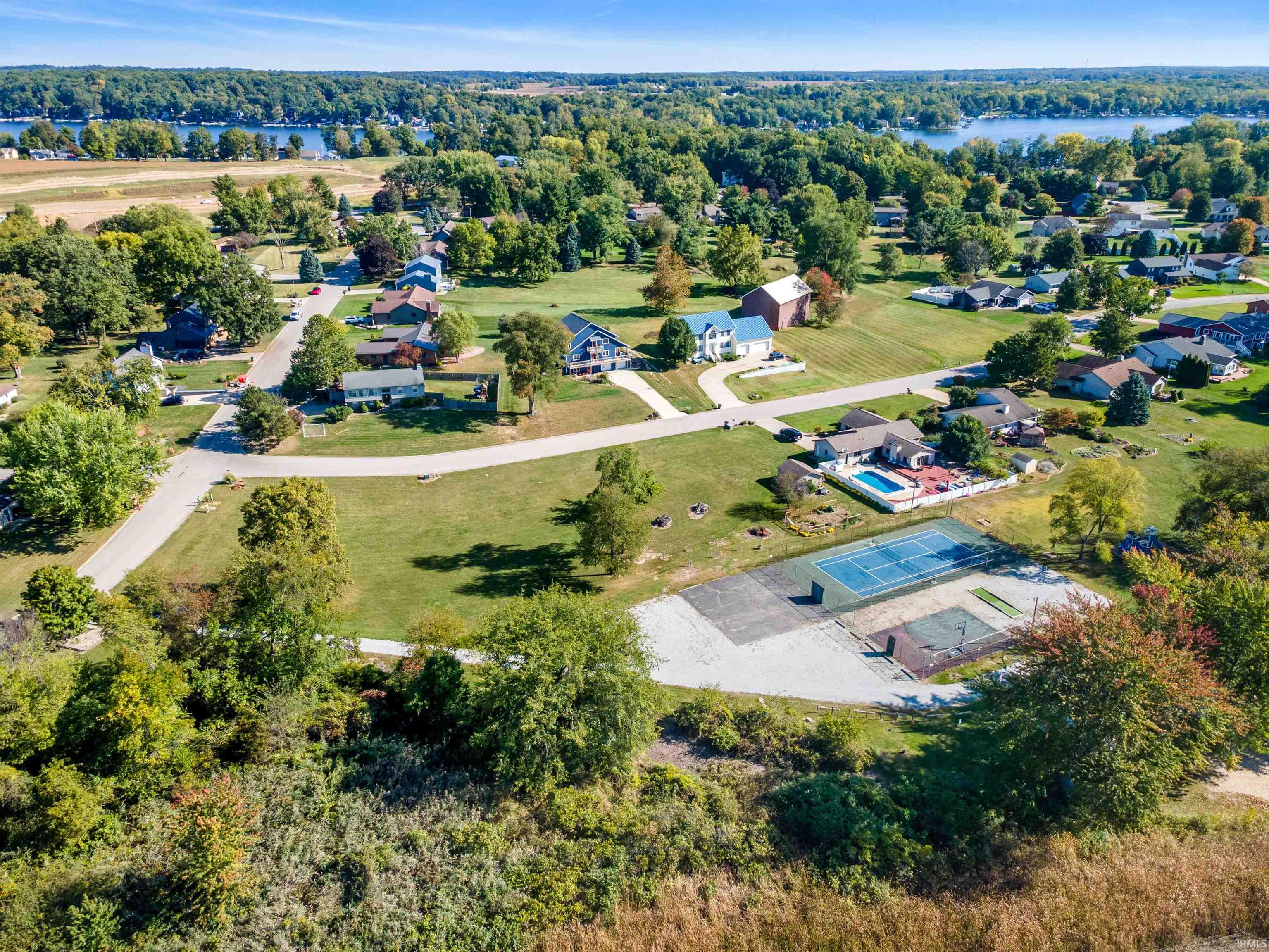 Photo 23 of 4085 E Oldfield Drive