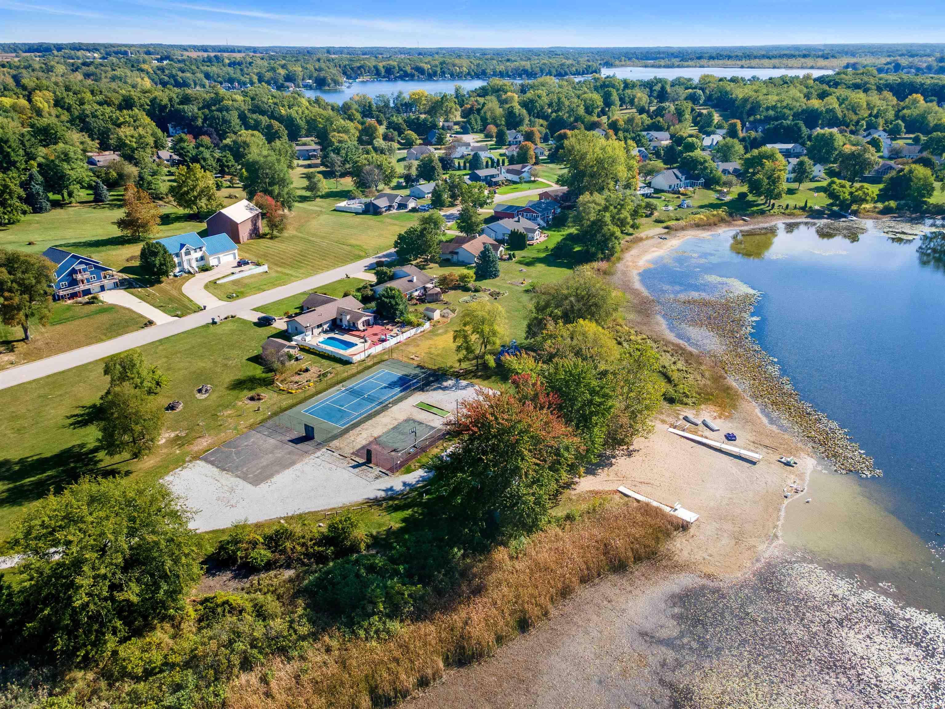 Photo 24 of 4085 E Oldfield Drive