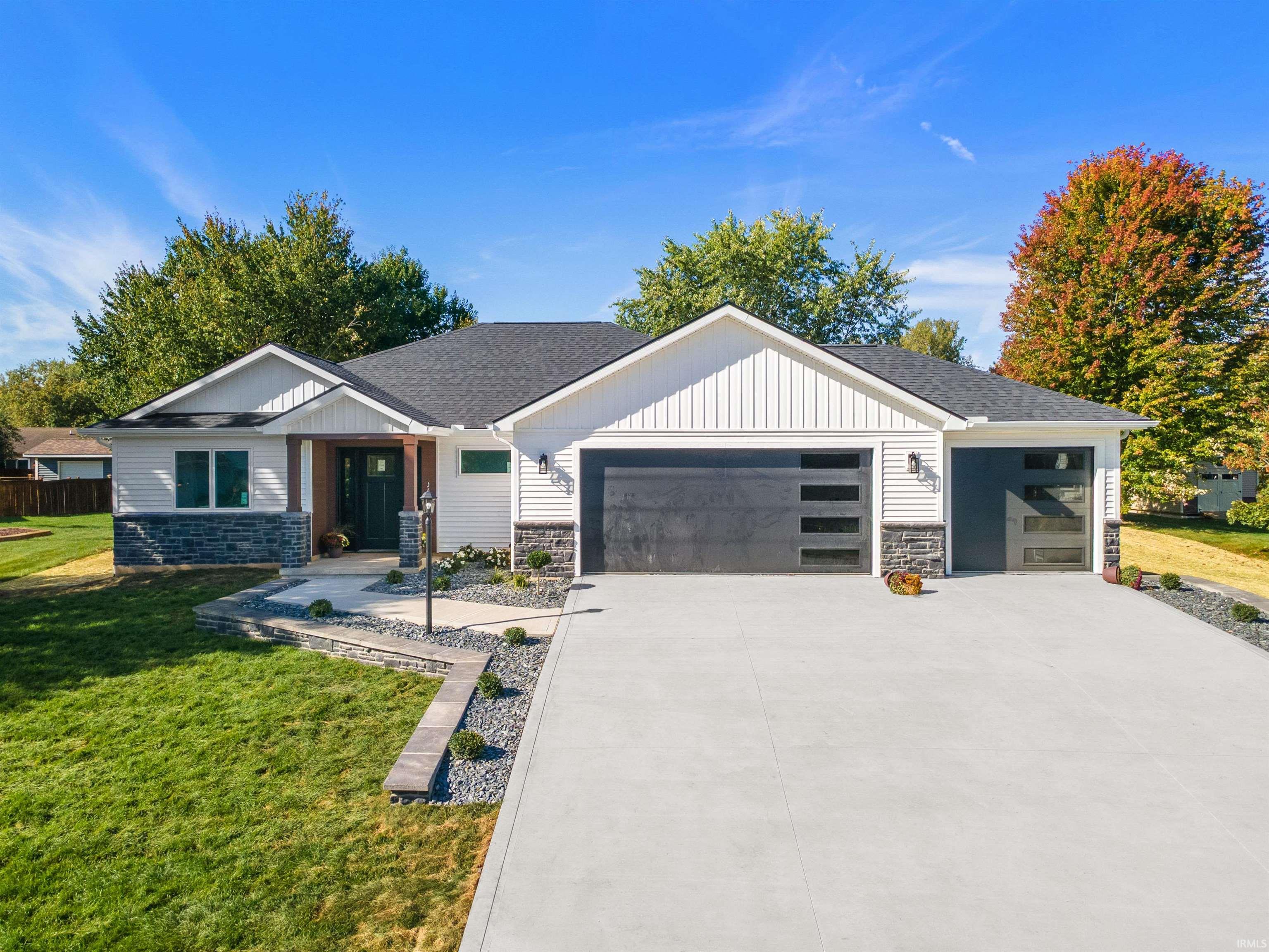 Photo 25 of 4085 E Oldfield Drive