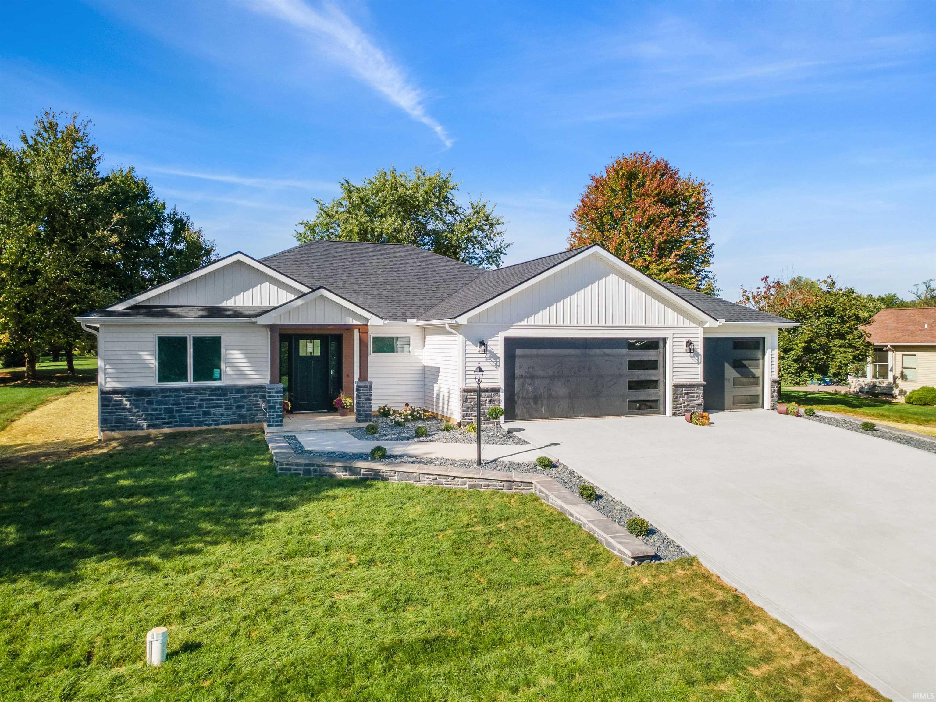 Photo 26 of 4085 E Oldfield Drive