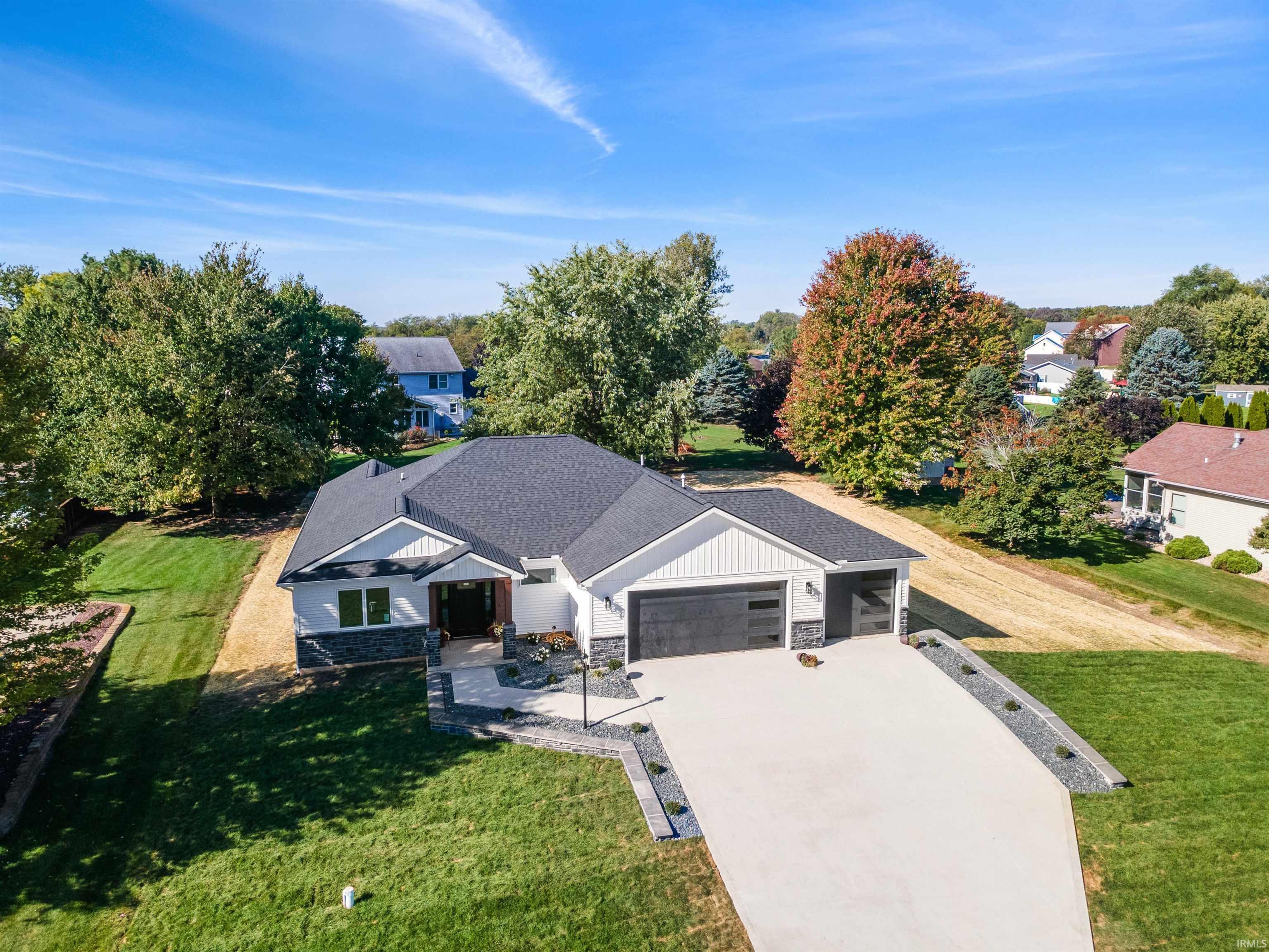 Photo 27 of 4085 E Oldfield Drive