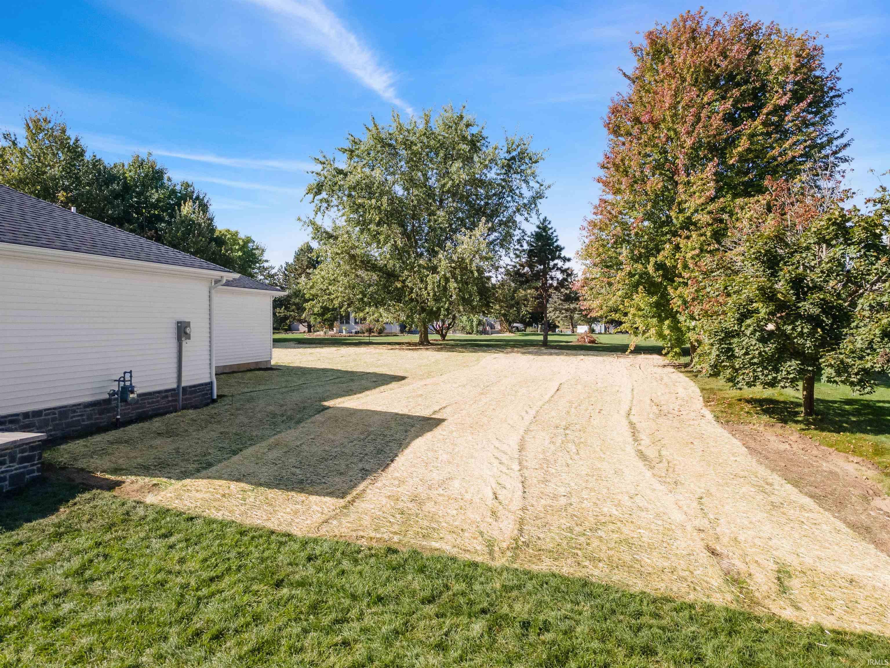 Photo 28 of 4085 E Oldfield Drive