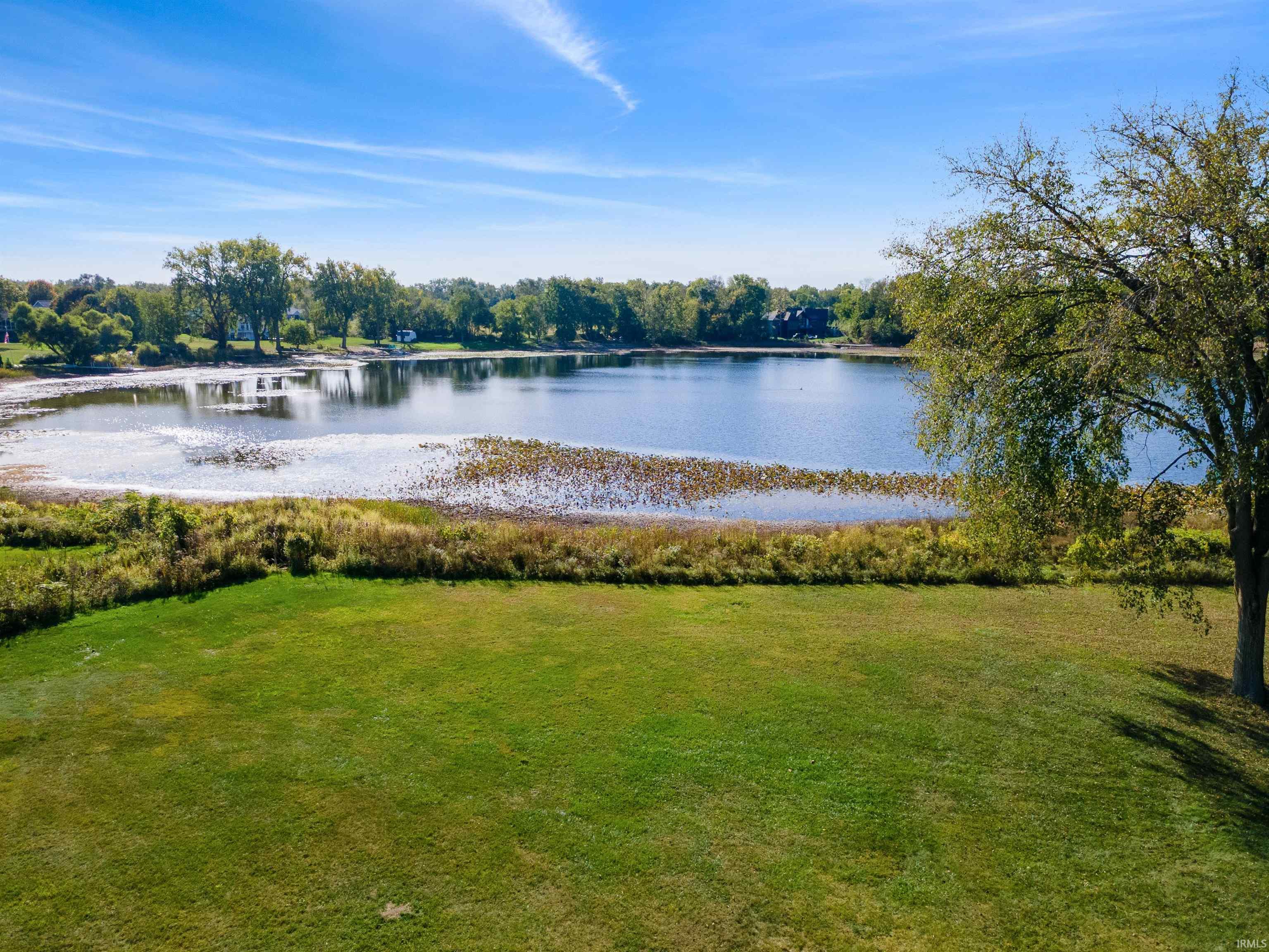 Photo 30 of 4085 E Oldfield Drive