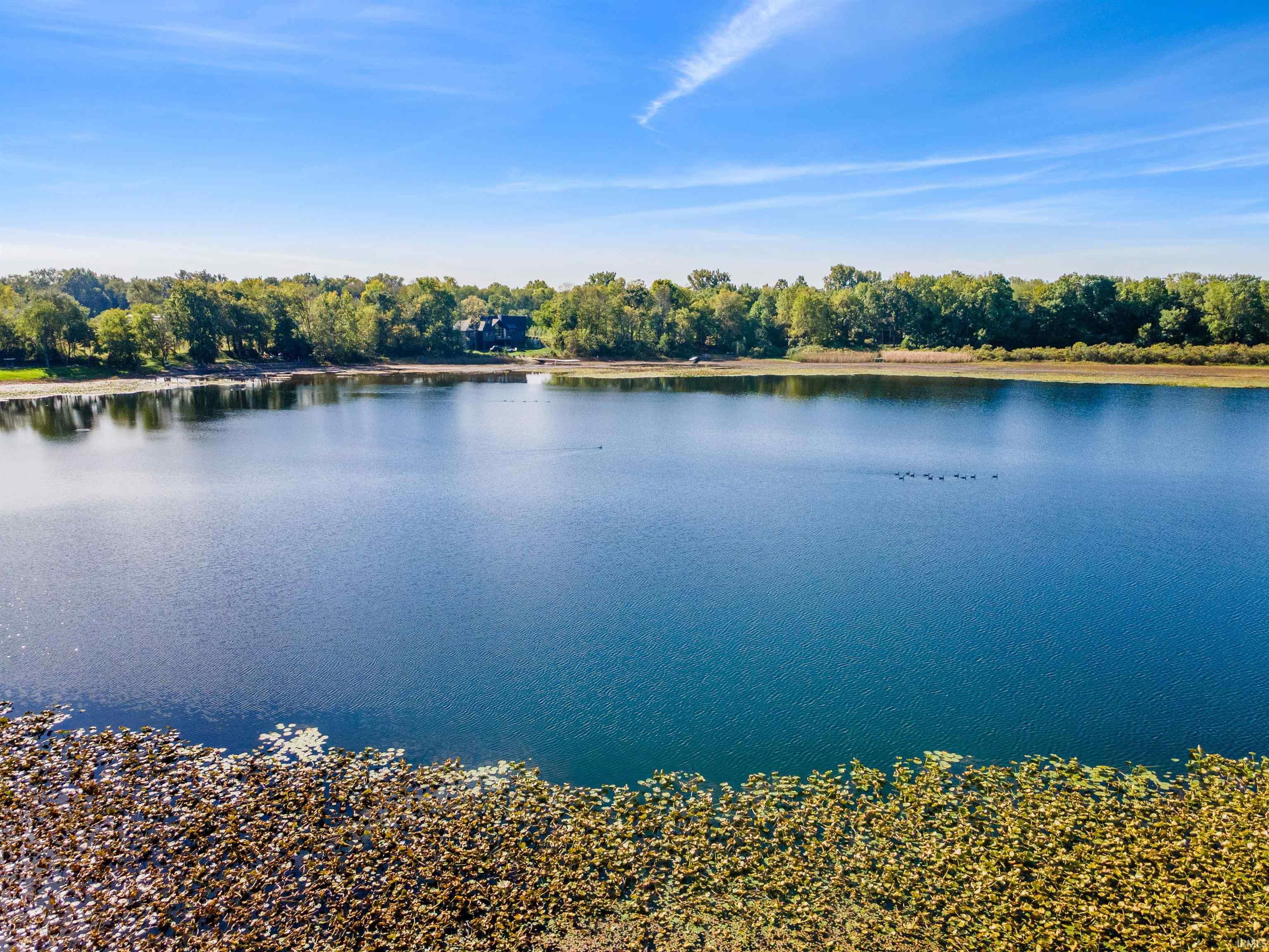 Photo 31 of 4085 E Oldfield Drive