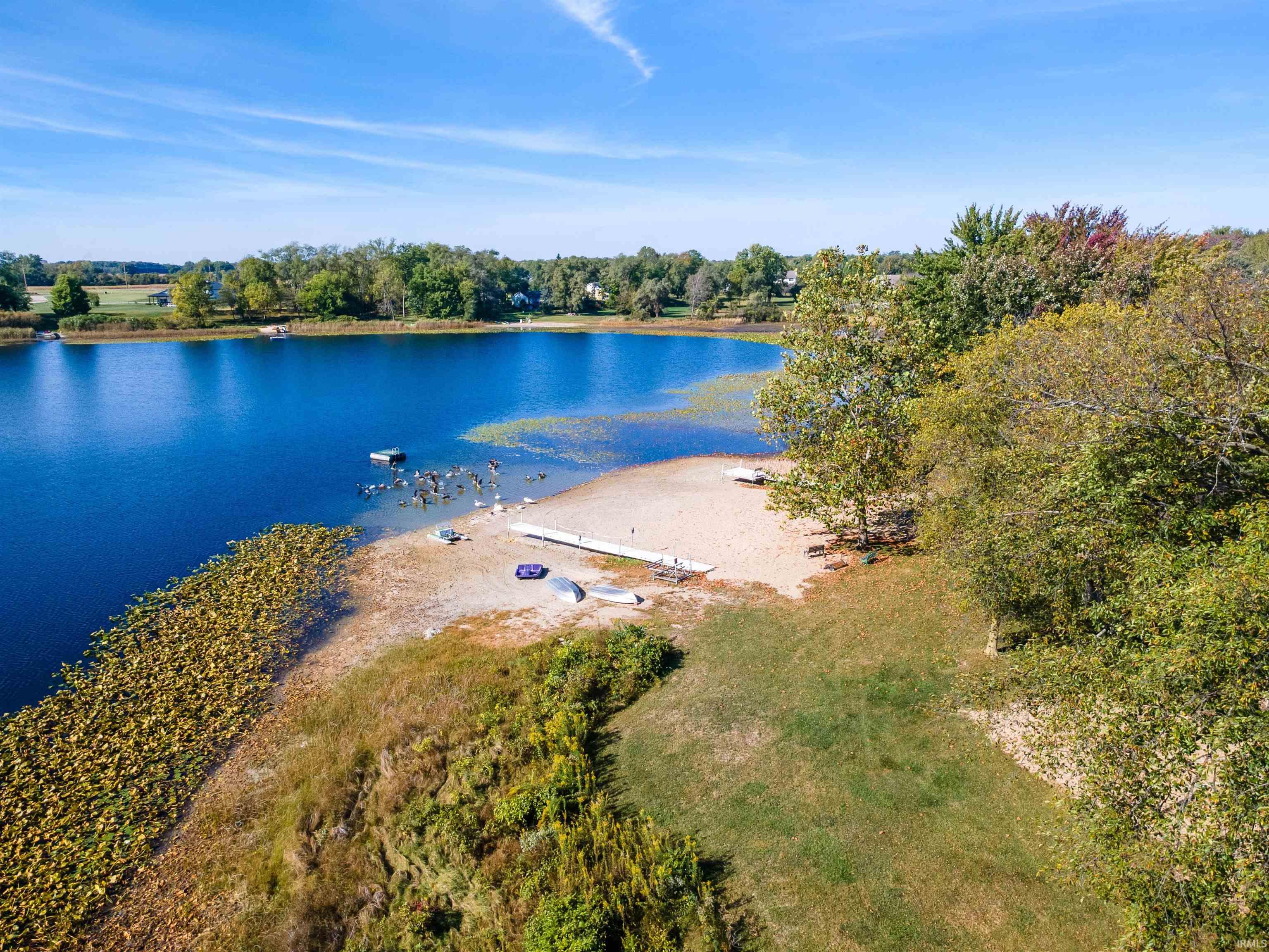 Photo 32 of 4085 E Oldfield Drive