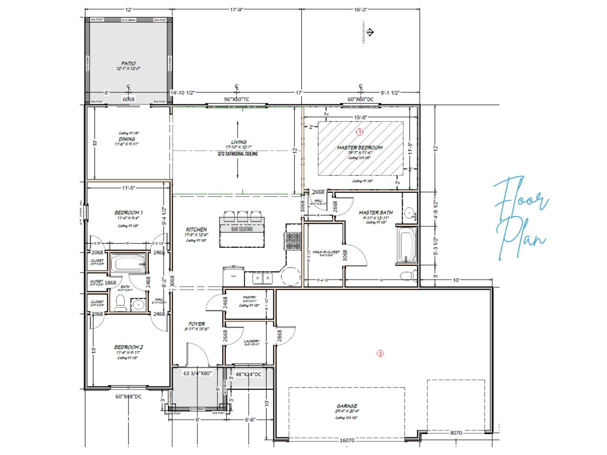 Photo 33 of 4085 E Oldfield Drive