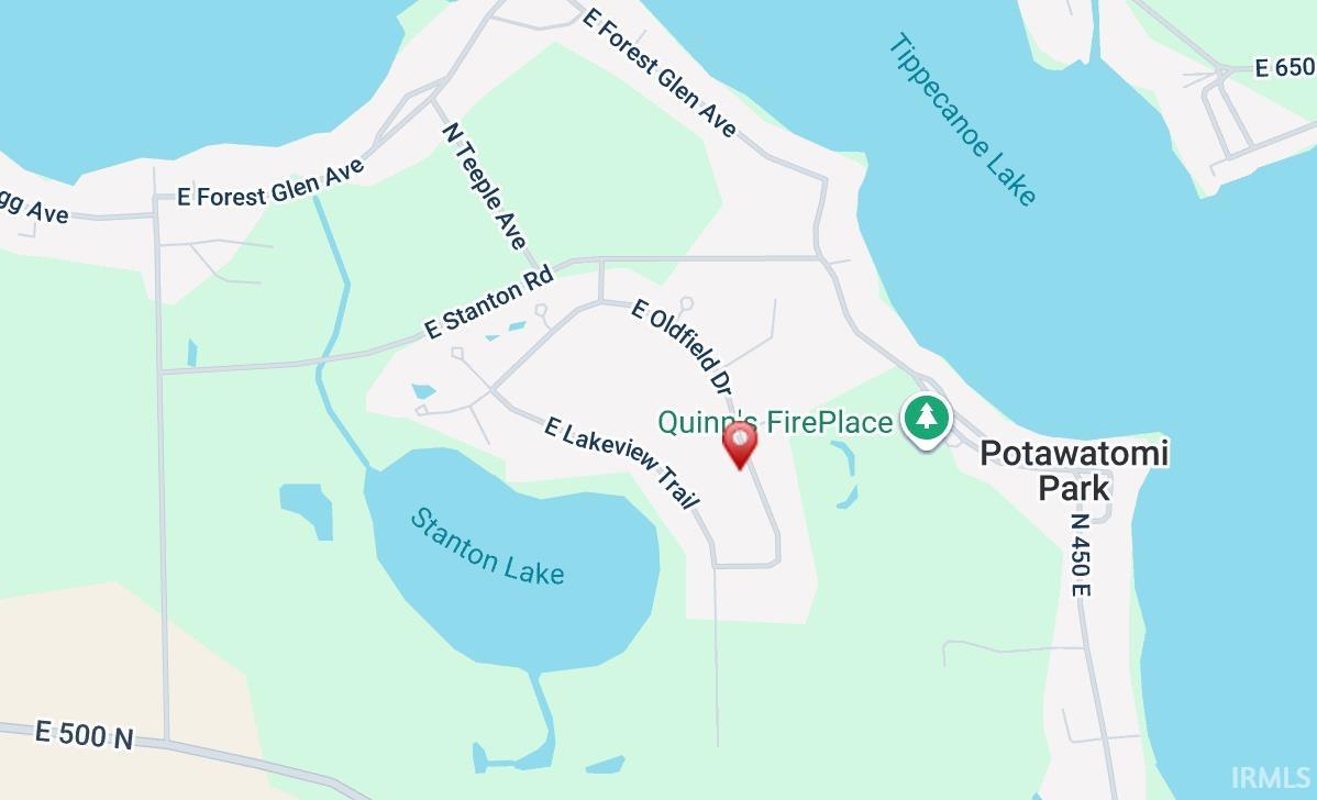 Photo 34 of 4085 E Oldfield Drive