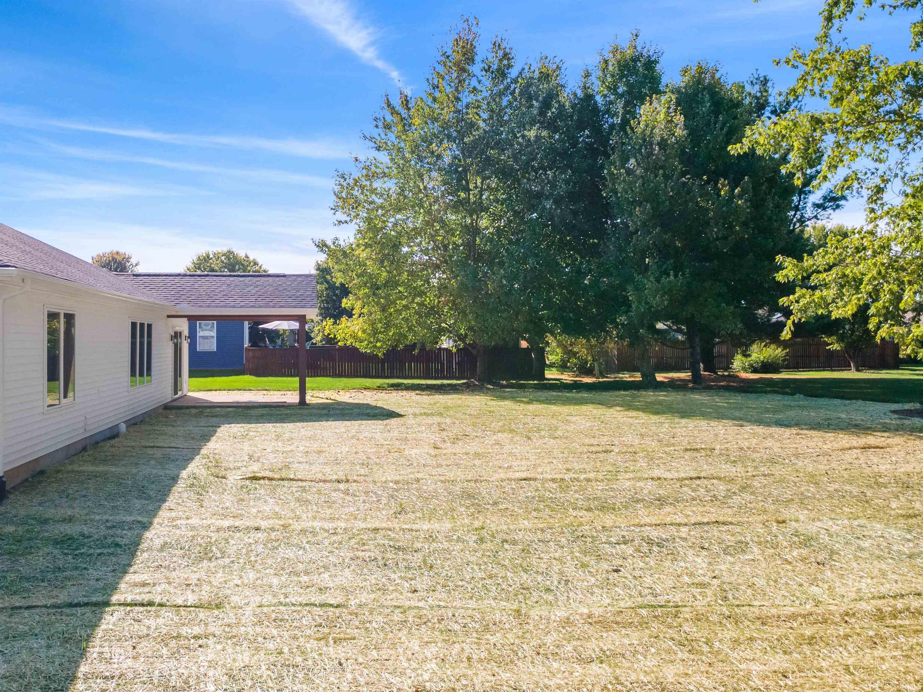 Photo 4 of 4085 E Oldfield Drive