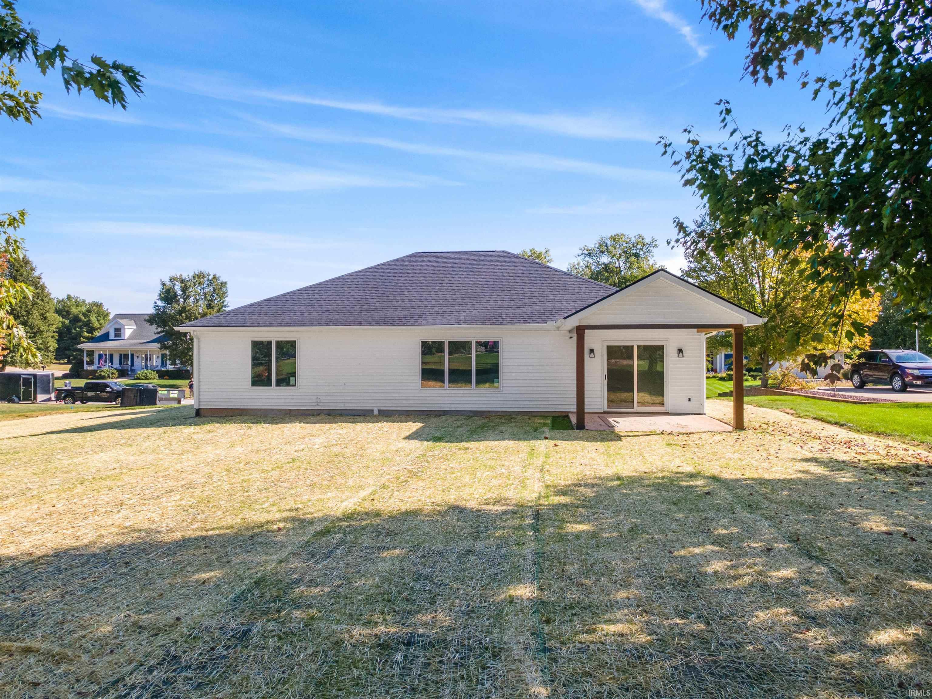 Photo 5 of 4085 E Oldfield Drive