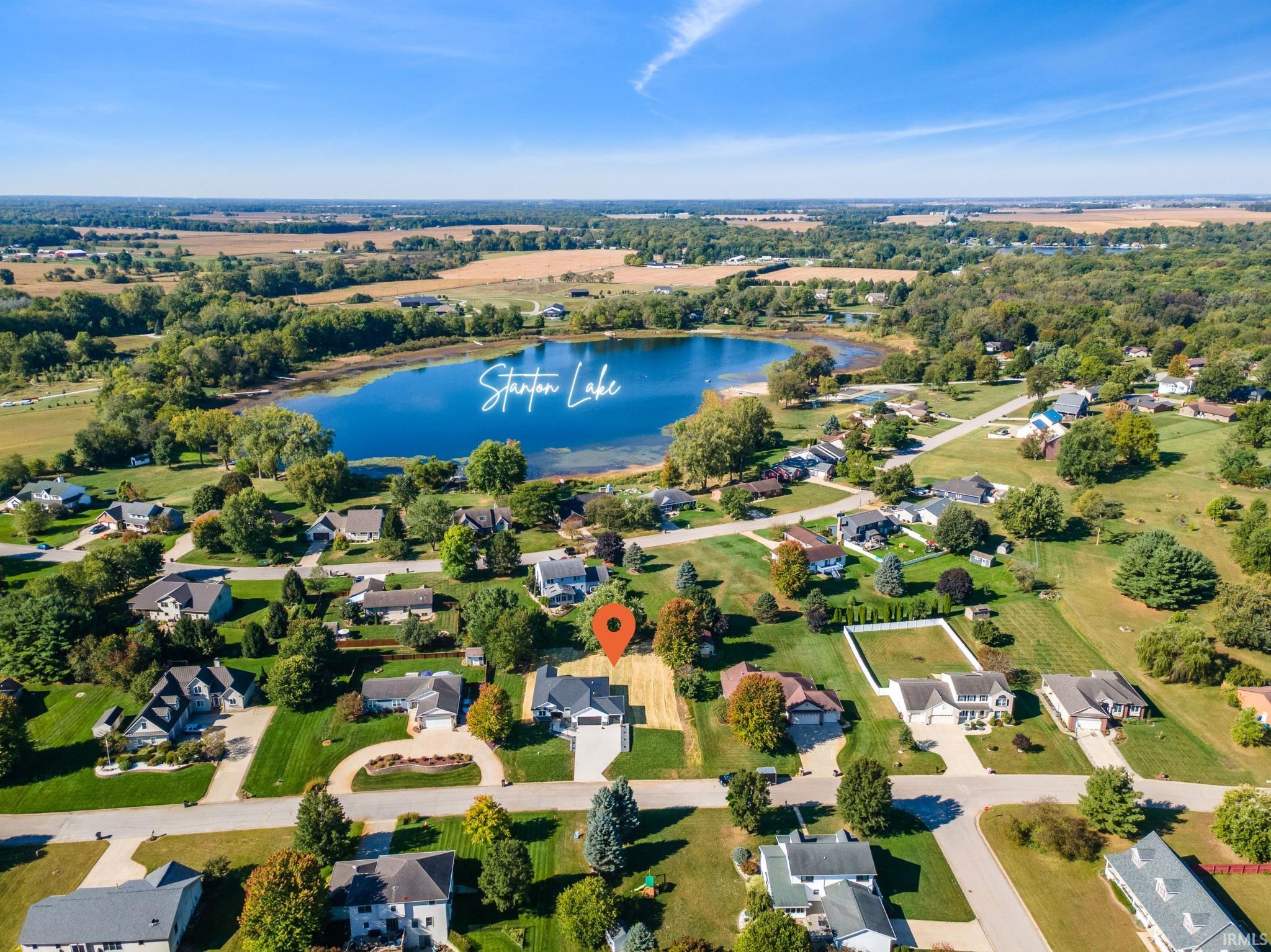 Photo 6 of 4085 E Oldfield Drive