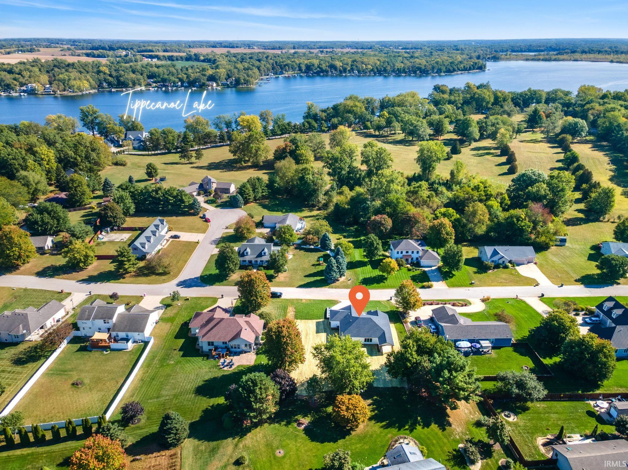 Photo 7 of 4085 E Oldfield Drive