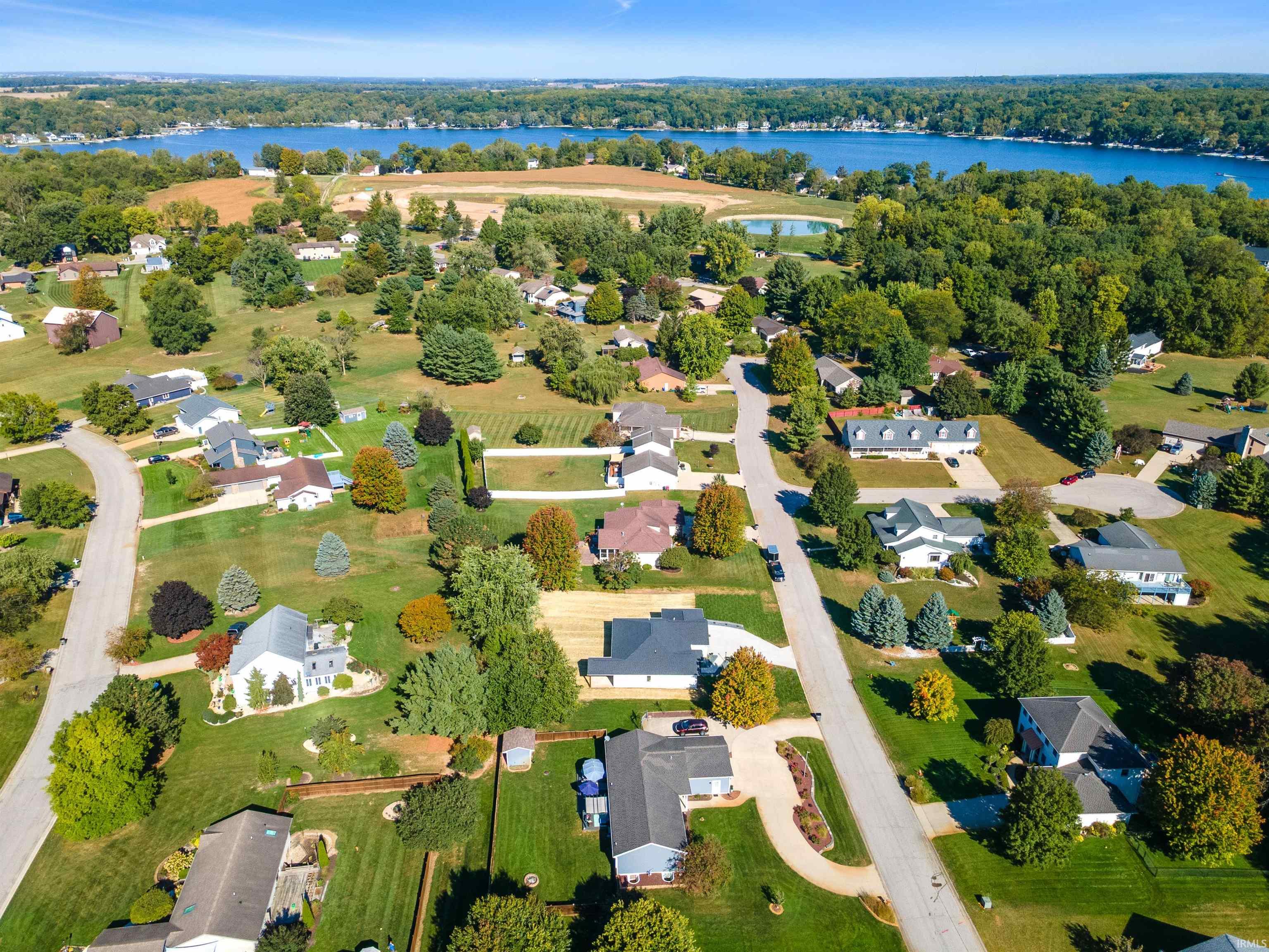 Photo 8 of 4085 E Oldfield Drive