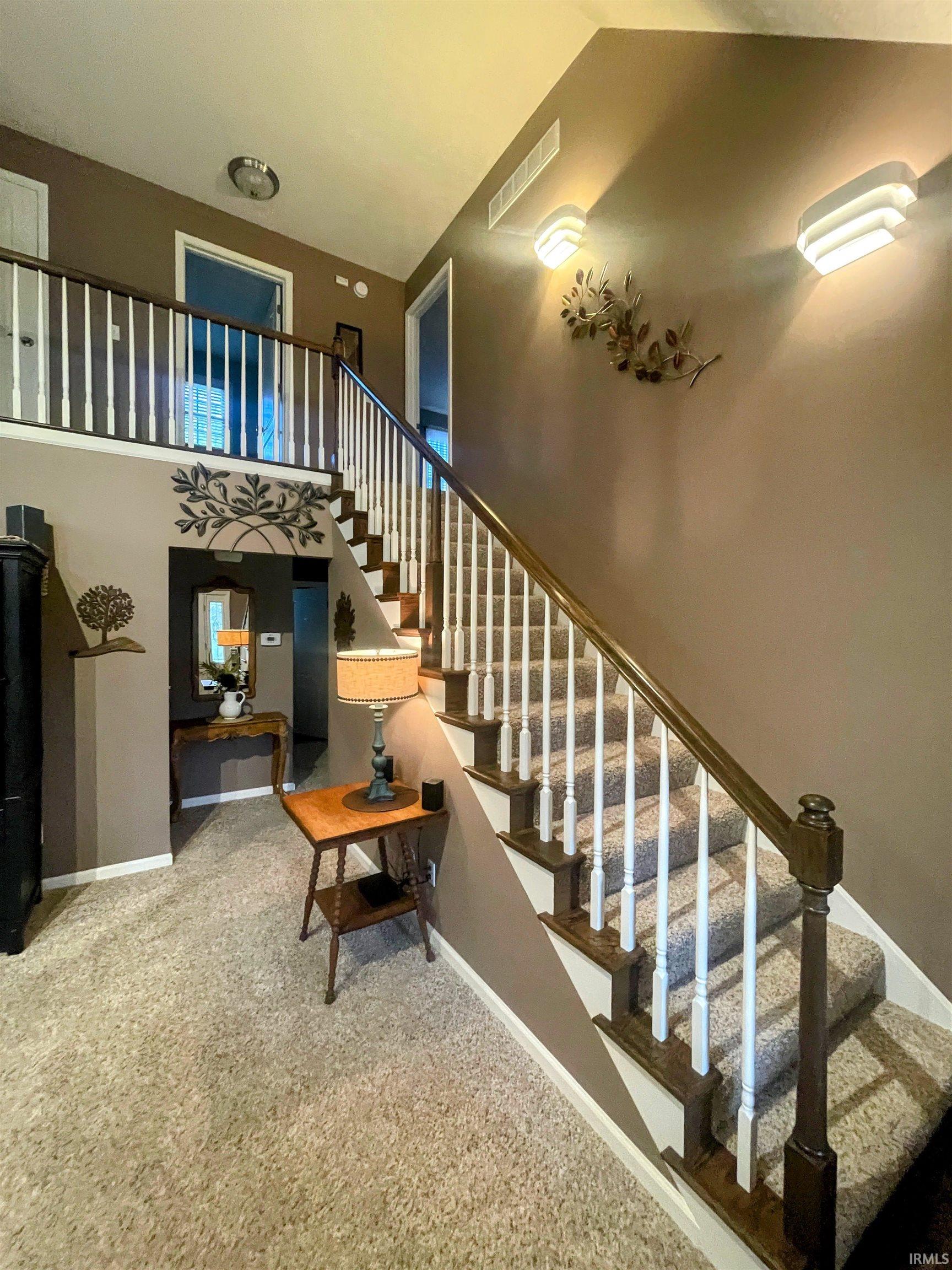 Homes for sale in Salem, IN | 4280 W State Road 60, Salem, IN 47167 | MLS# 202544351