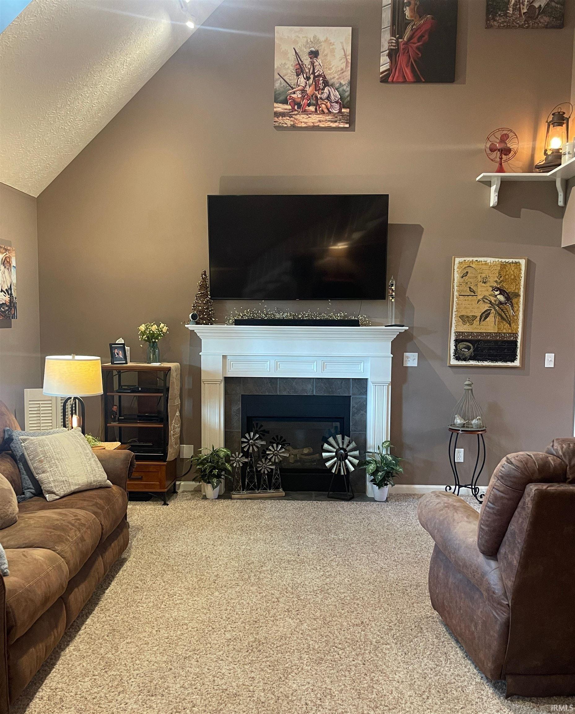 Homes for sale in Salem, IN | 4280 W State Road 60, Salem, IN 47167 | MLS# 202544351