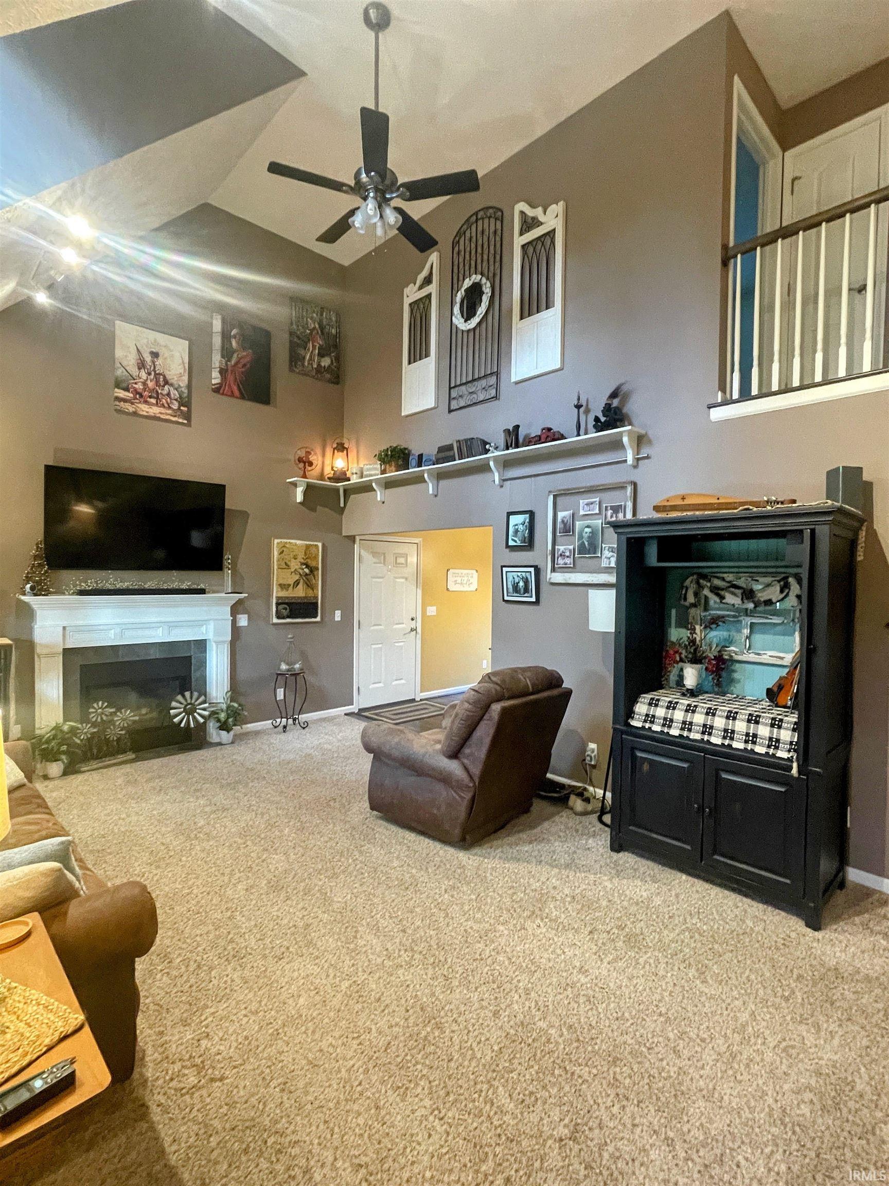 Homes for sale in Salem, IN | 4280 W State Road 60, Salem, IN 47167 | MLS# 202544351