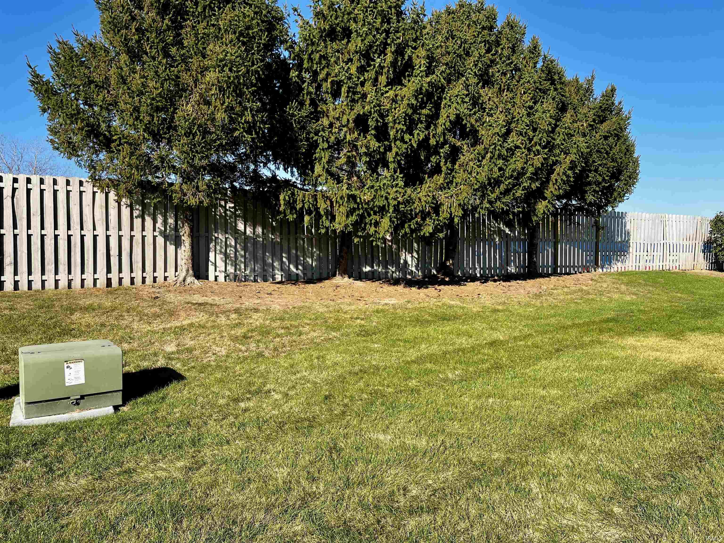 Homes for sale in Gas City, IN | 14 Cobblestone Blvd, Gas City, IN 46933 | MLS# 202544358