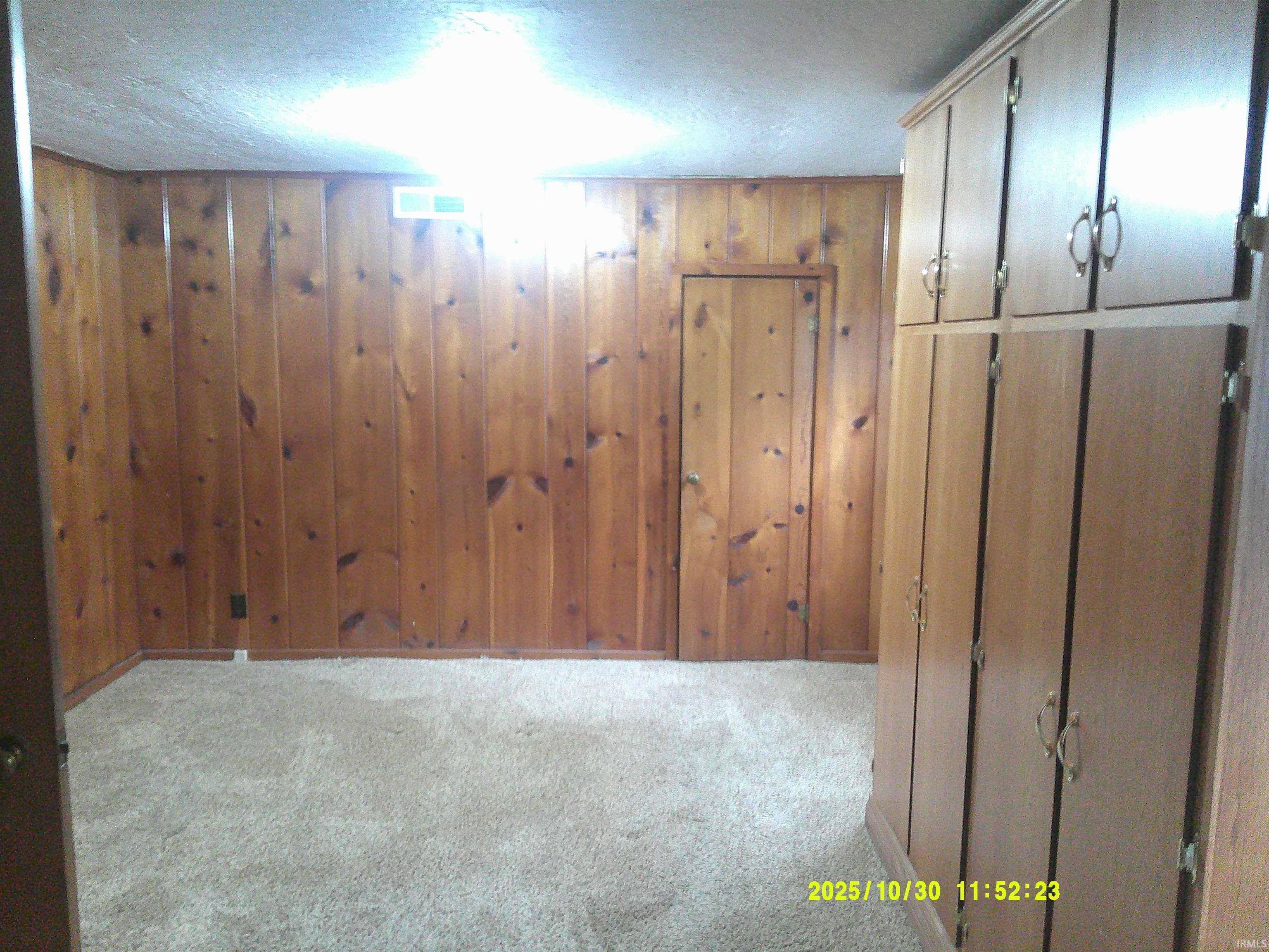 Photo 10 of 80 Ln 207 Hamilton Lk