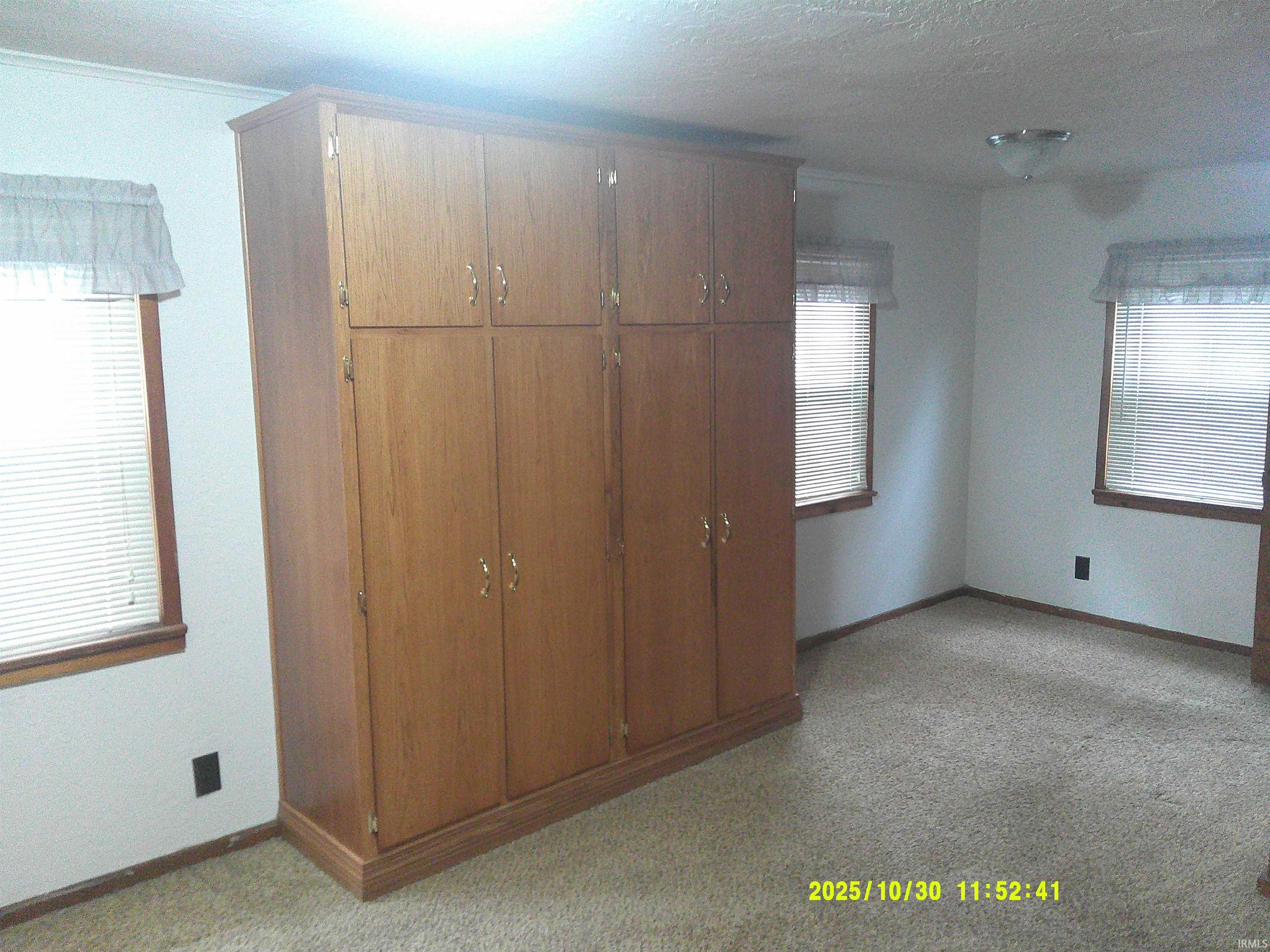 Photo 11 of 80 Ln 207 Hamilton Lk