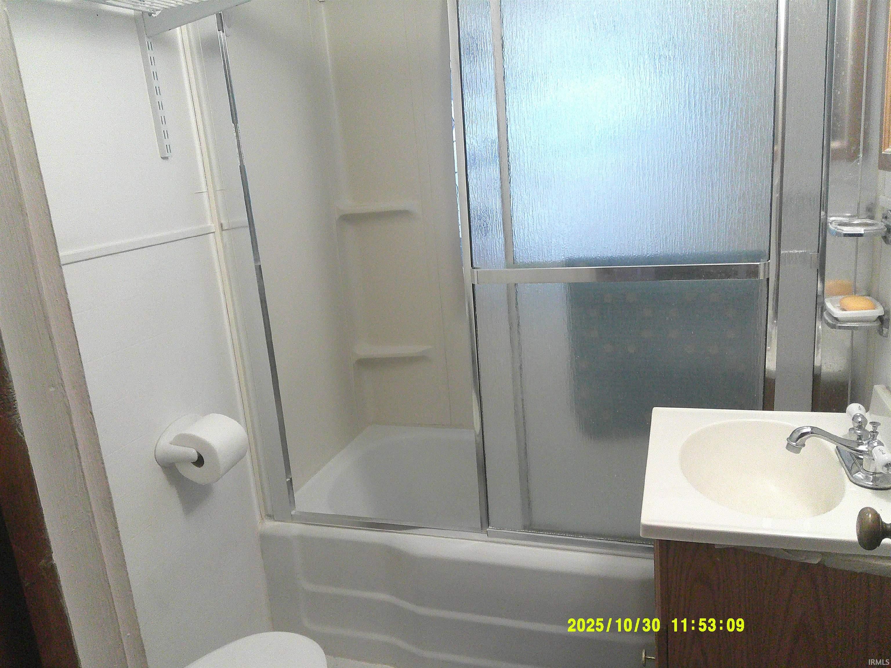 Photo 12 of 80 Ln 207 Hamilton Lk