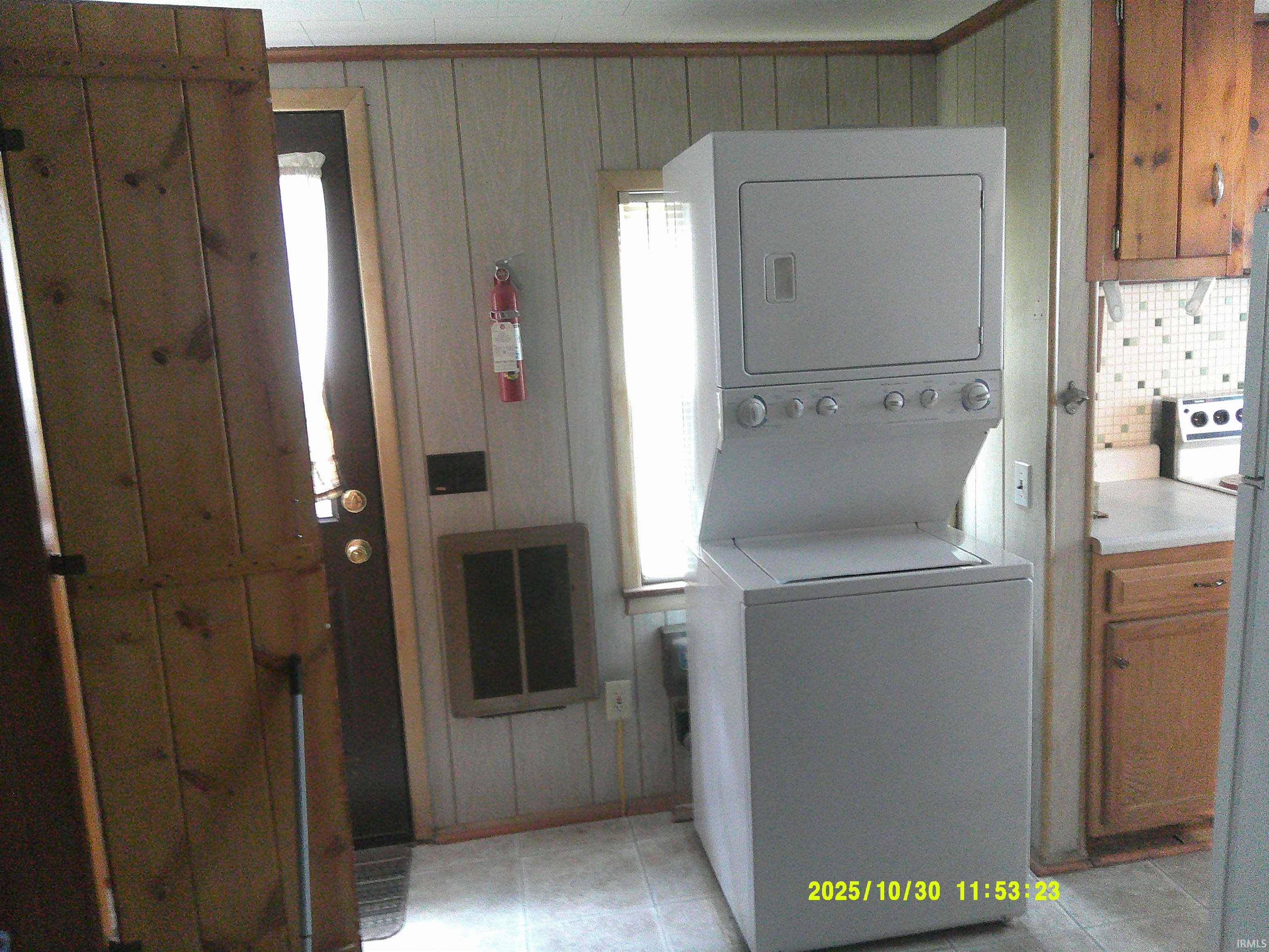 Photo 13 of 80 Ln 207 Hamilton Lk