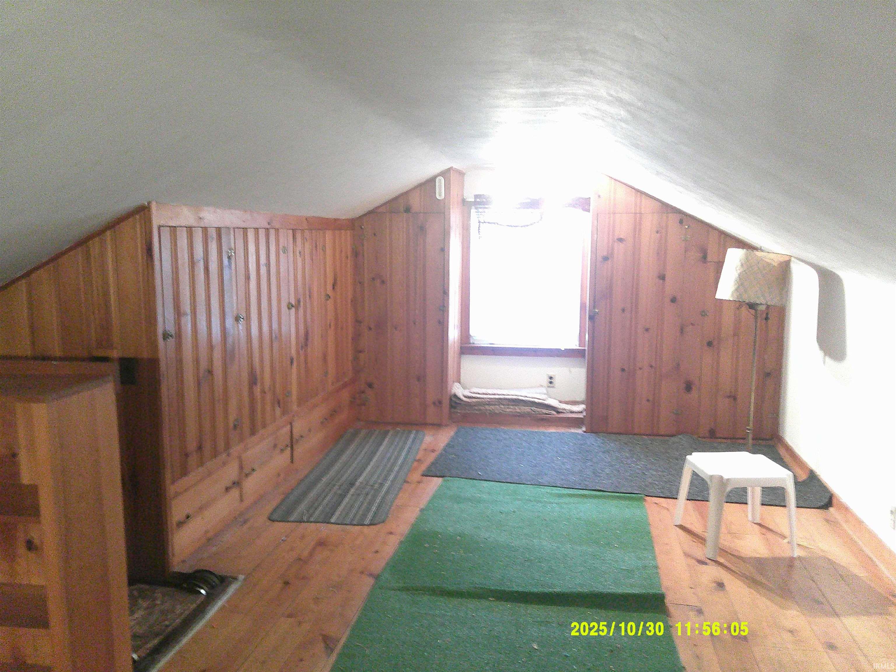 Photo 15 of 80 Ln 207 Hamilton Lk