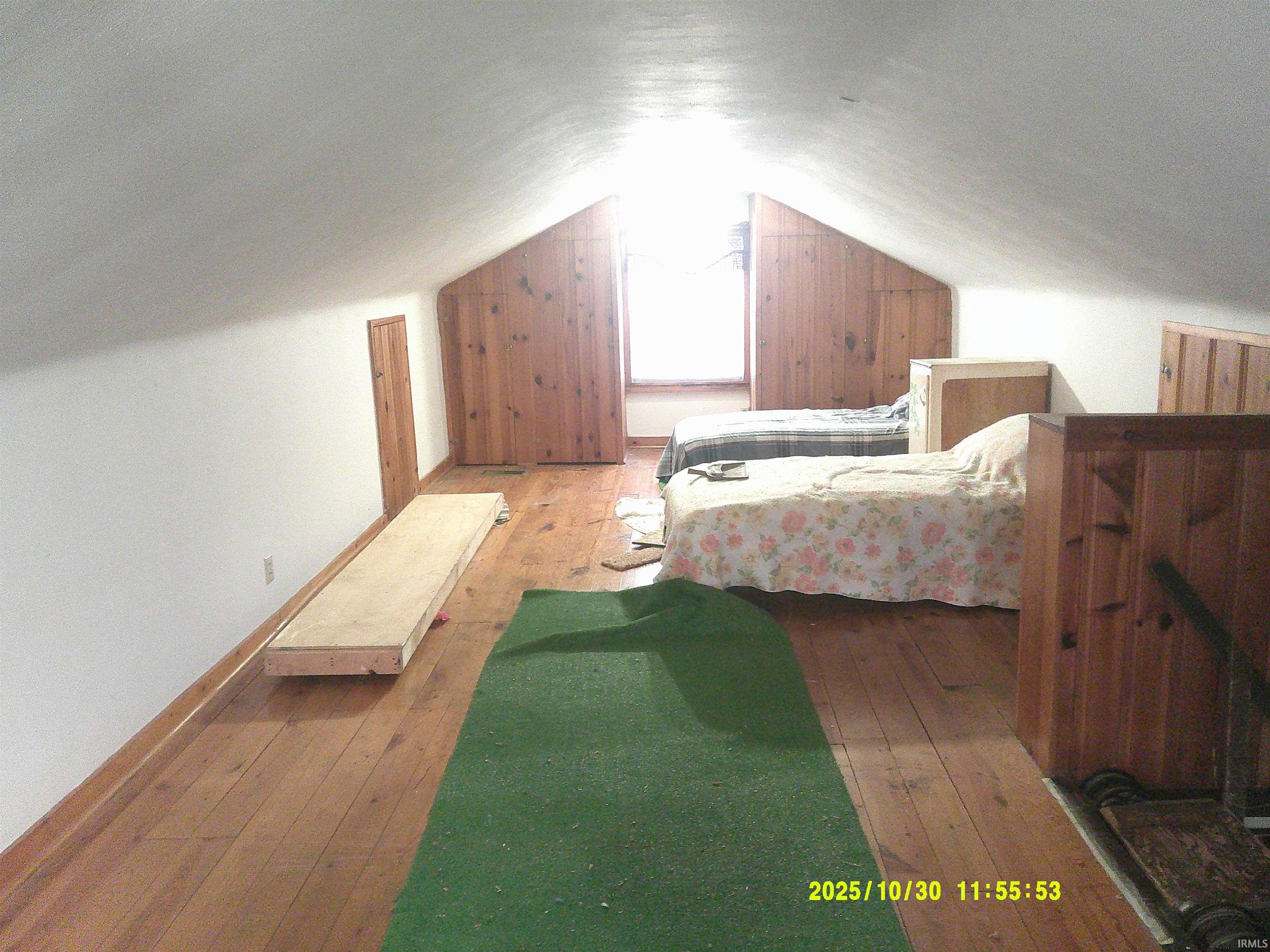 Homes for sale in Hamilton, IN | 80 Ln 207 Hamilton Lk, Hamilton, IN 46742 | MLS# 202544359