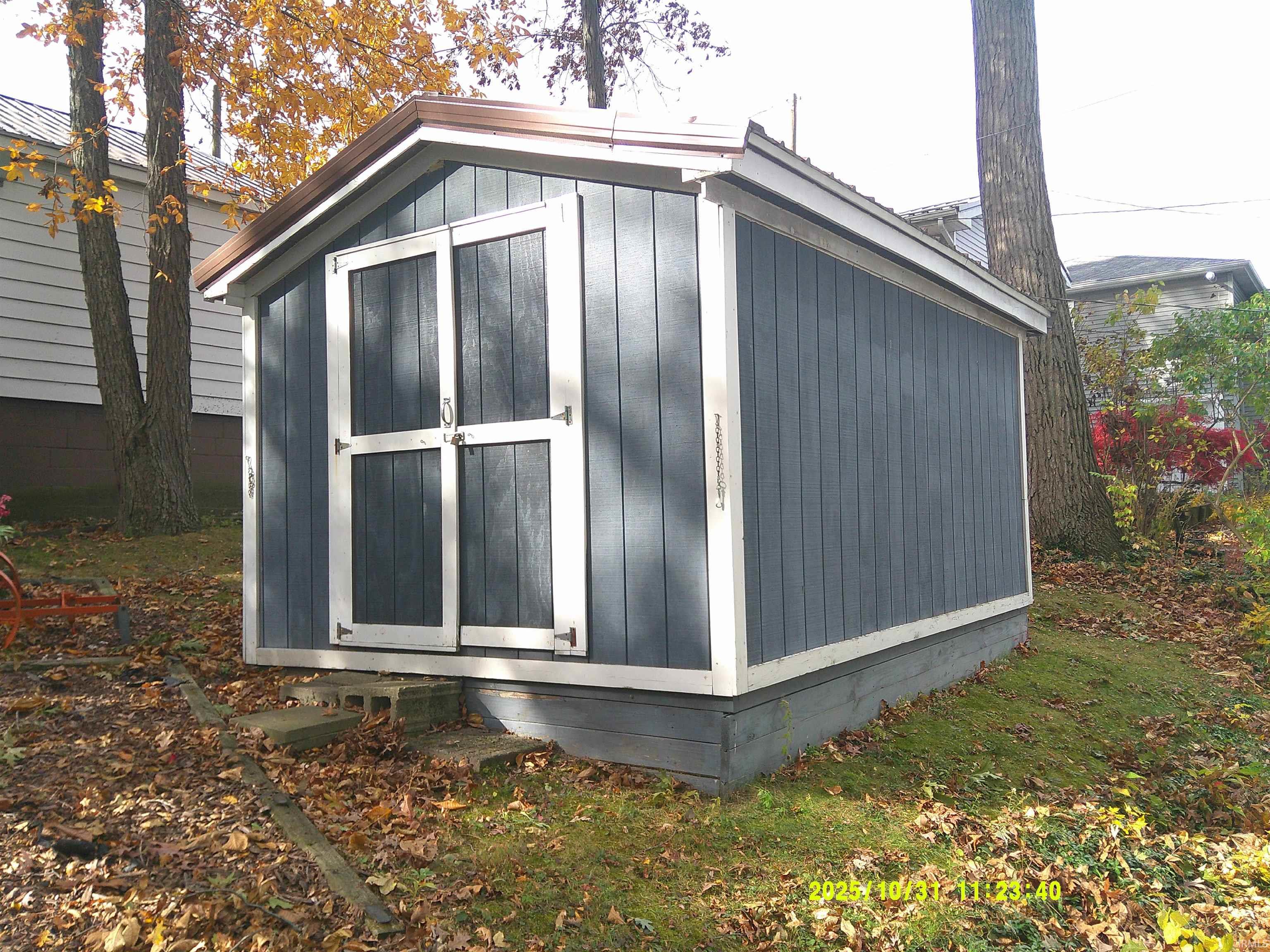 Homes for sale in Hamilton, IN | 80 Ln 207 Hamilton Lk, Hamilton, IN 46742 | MLS# 202544359