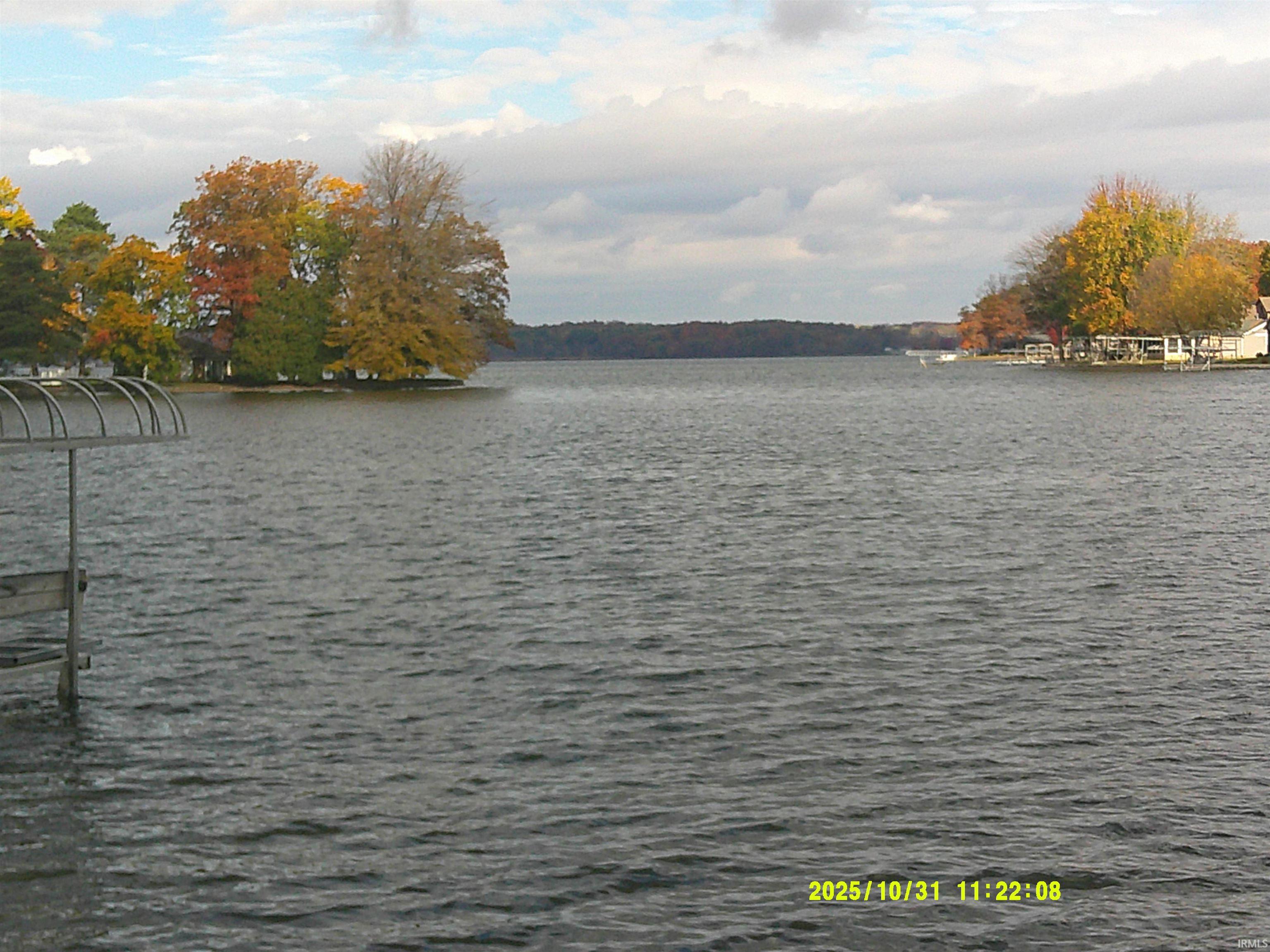 Photo 5 of 80 Ln 207 Hamilton Lk