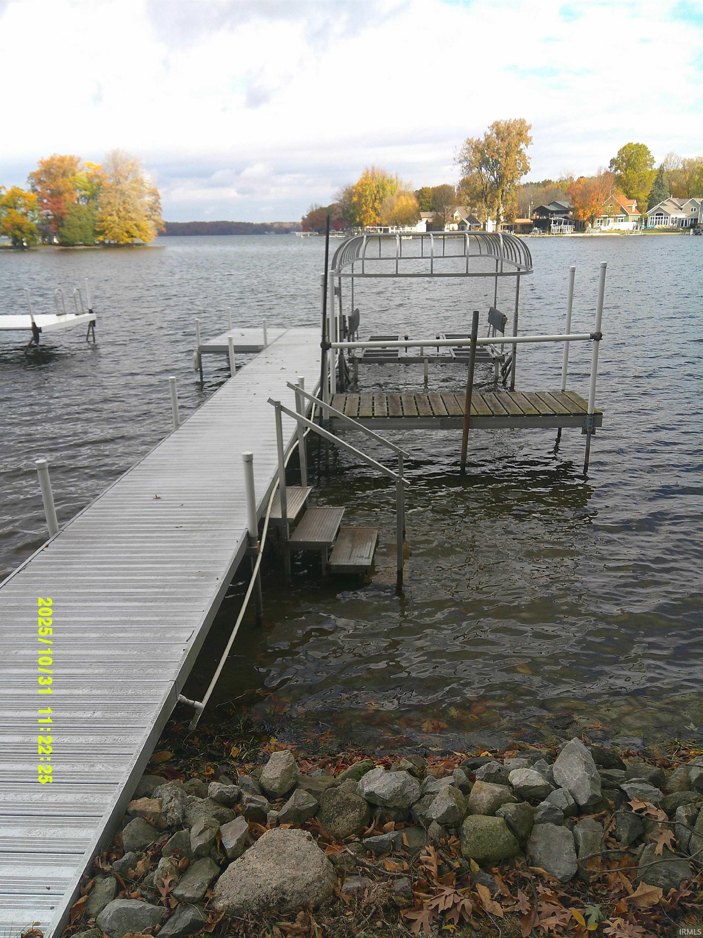 Photo 6 of 80 Ln 207 Hamilton Lk