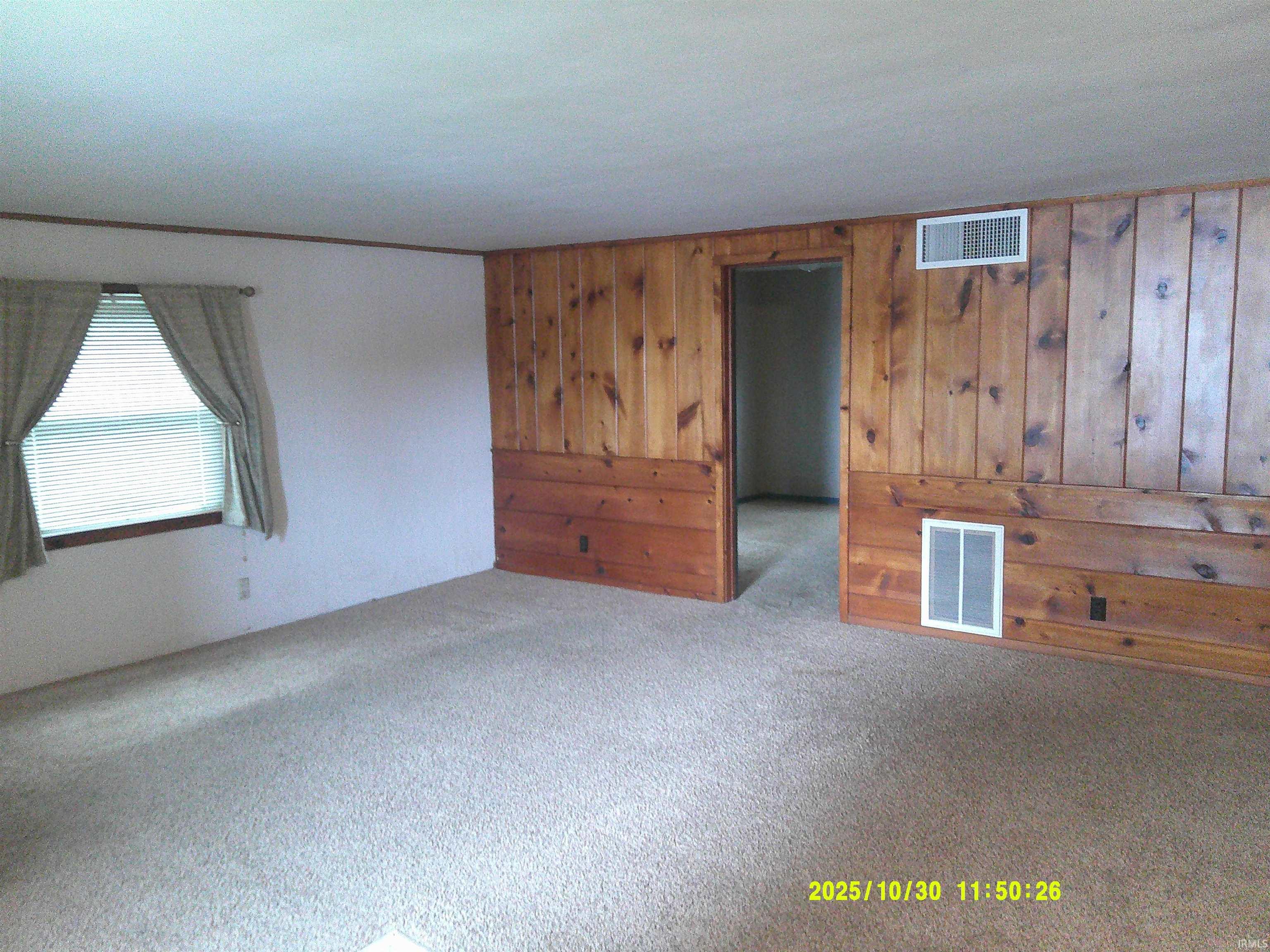 Photo 7 of 80 Ln 207 Hamilton Lk