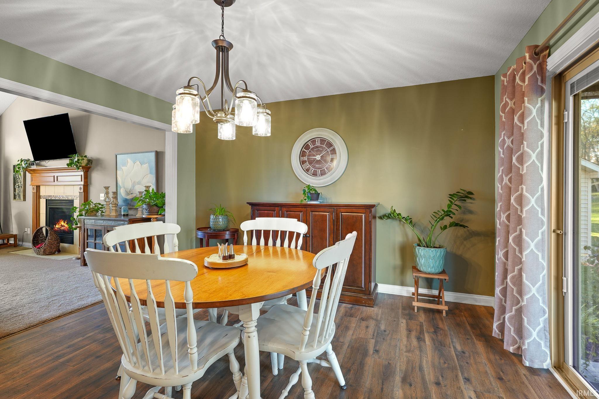 Photo 10 of 9318 Bobcat Trail