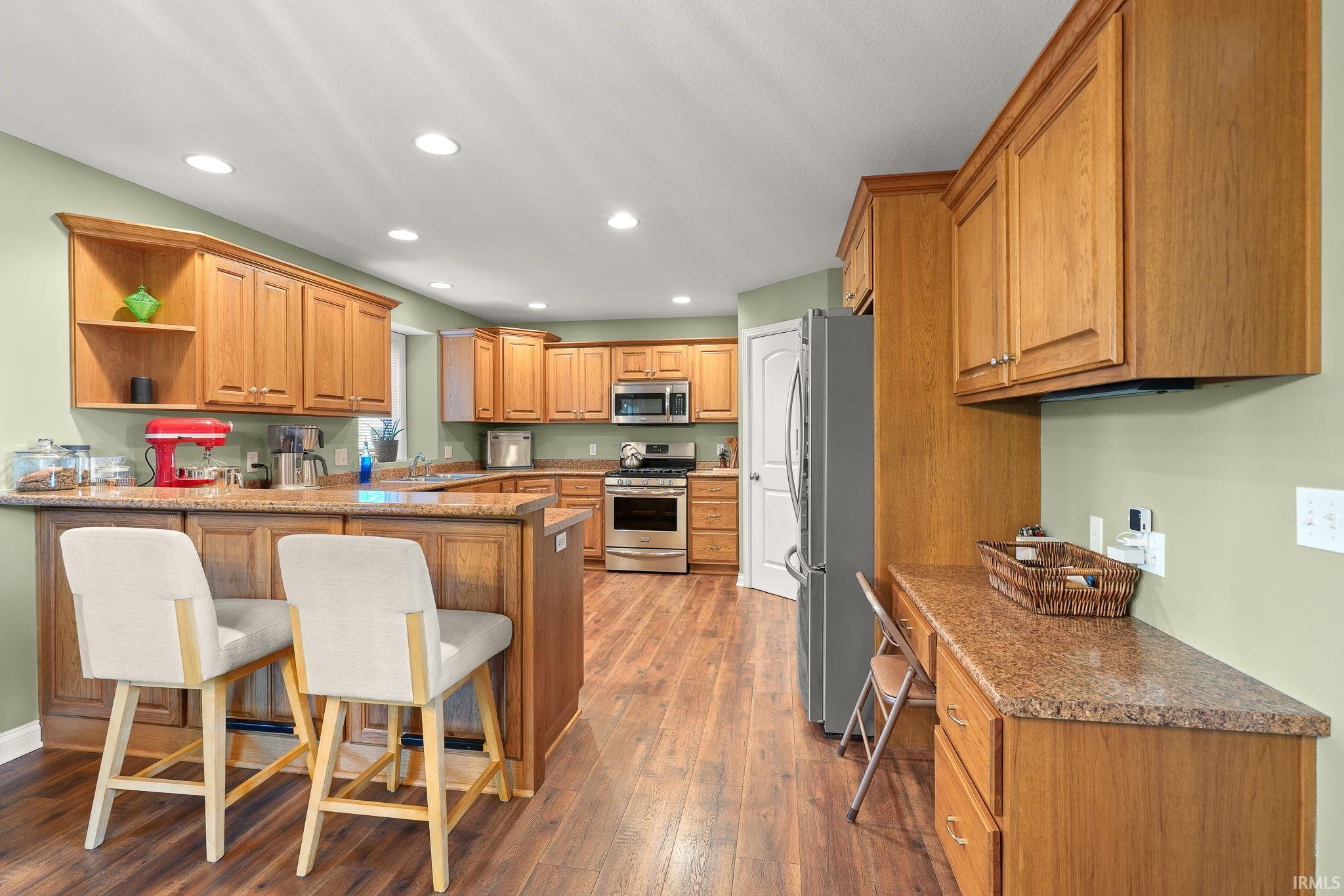 Photo 12 of 9318 Bobcat Trail