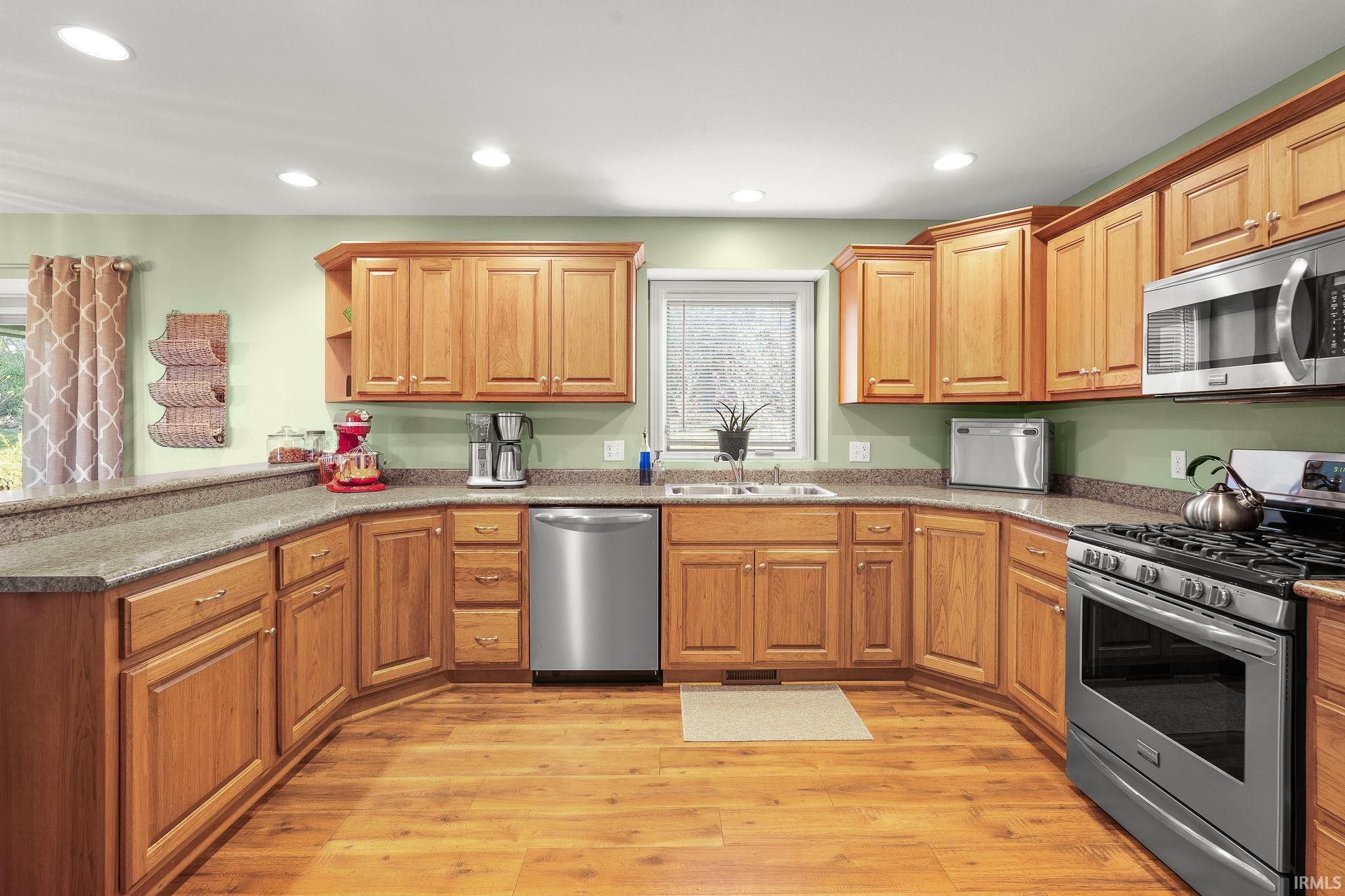 Photo 13 of 9318 Bobcat Trail