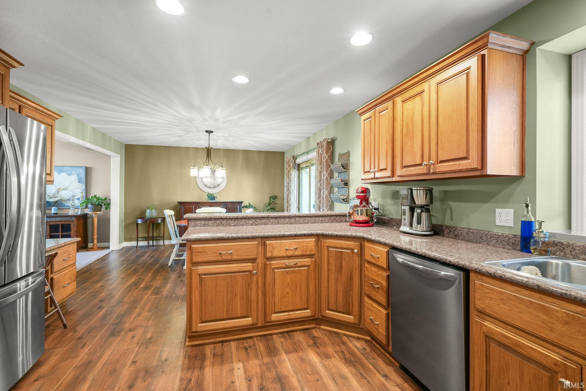 Photo 14 of 9318 Bobcat Trail