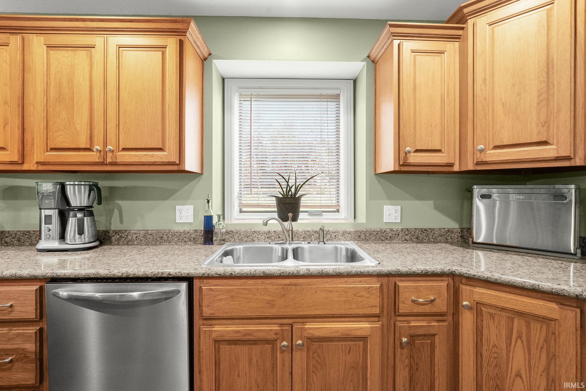 Photo 15 of 9318 Bobcat Trail