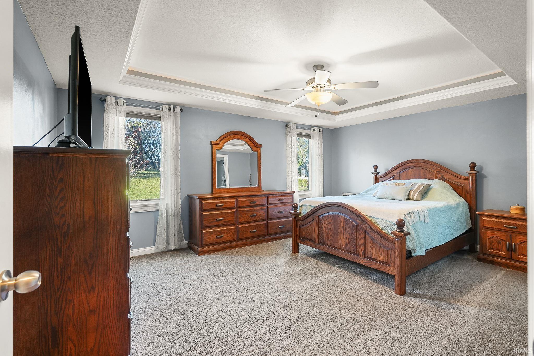 Photo 16 of 9318 Bobcat Trail