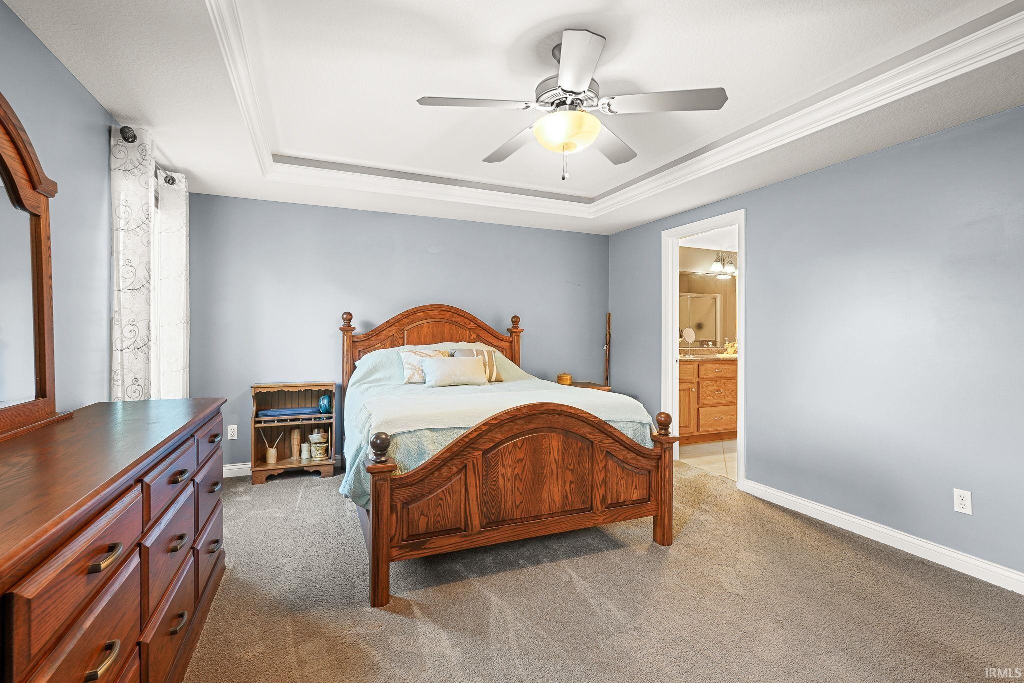 Photo 17 of 9318 Bobcat Trail