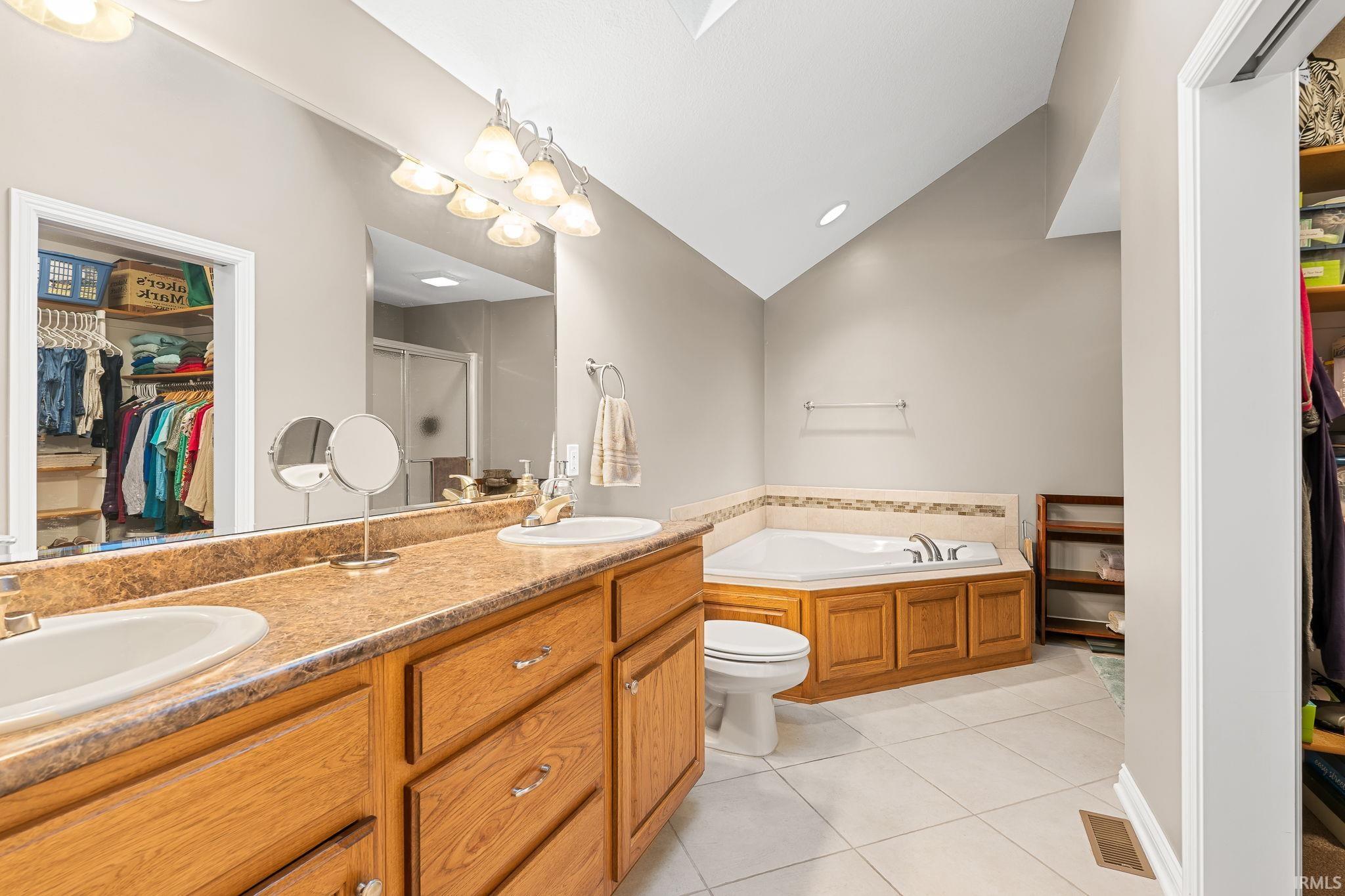 Photo 18 of 9318 Bobcat Trail