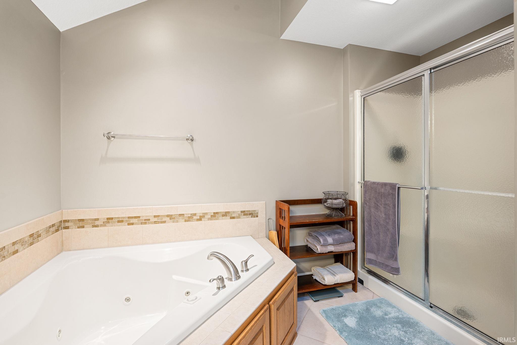 Photo 19 of 9318 Bobcat Trail