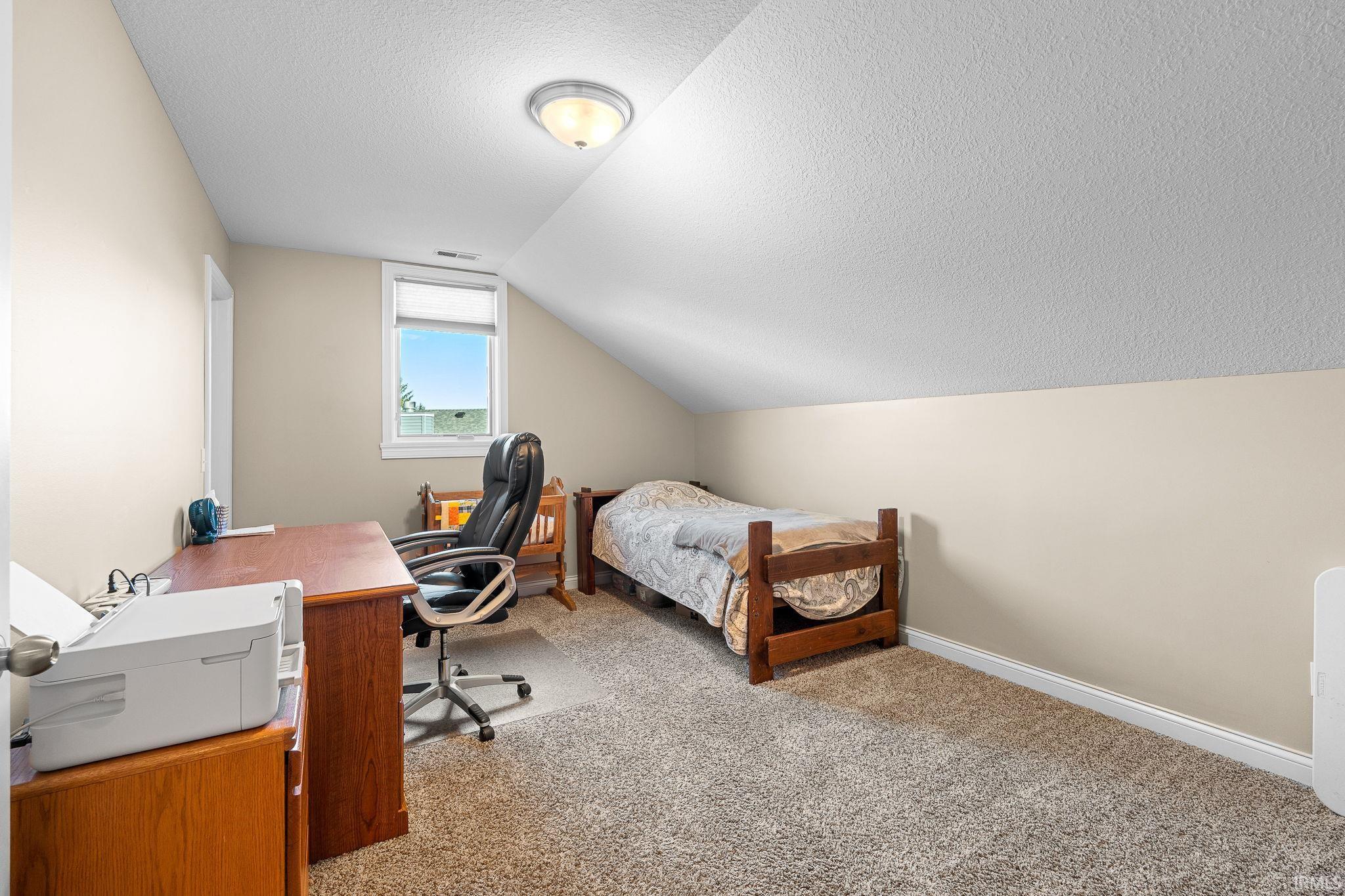 Photo 20 of 9318 Bobcat Trail