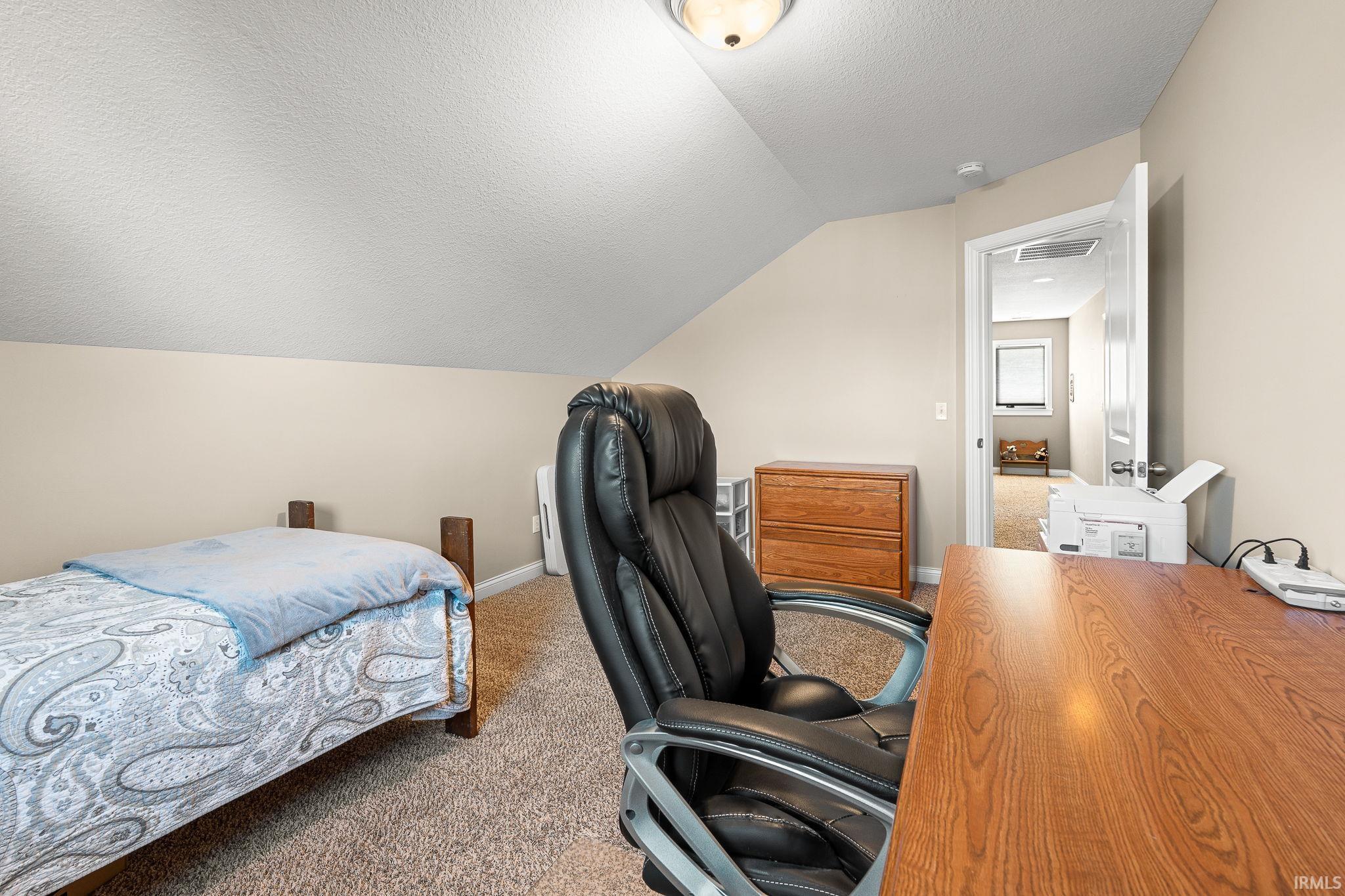 Photo 21 of 9318 Bobcat Trail