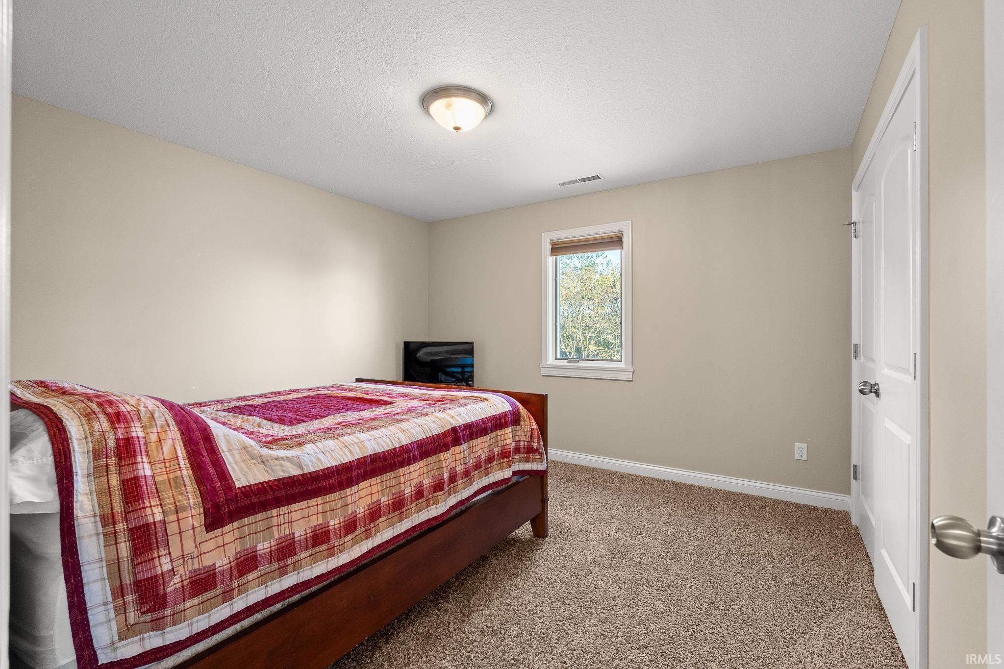 Photo 22 of 9318 Bobcat Trail