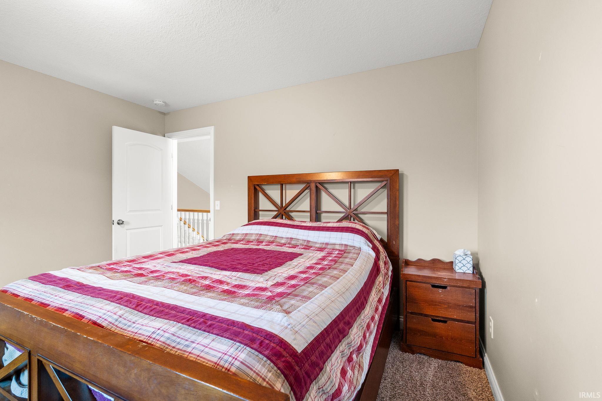 Photo 23 of 9318 Bobcat Trail