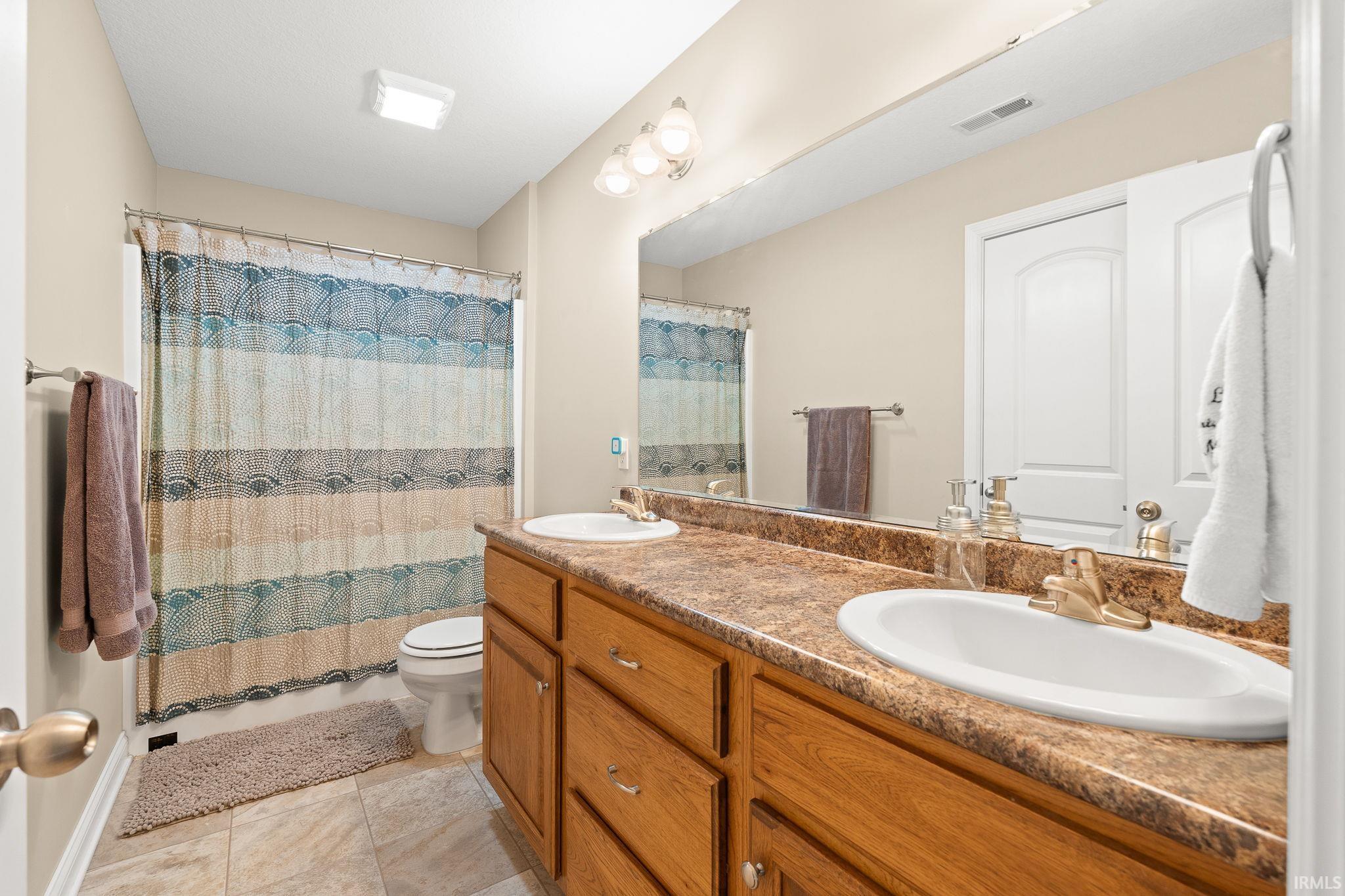 Photo 24 of 9318 Bobcat Trail